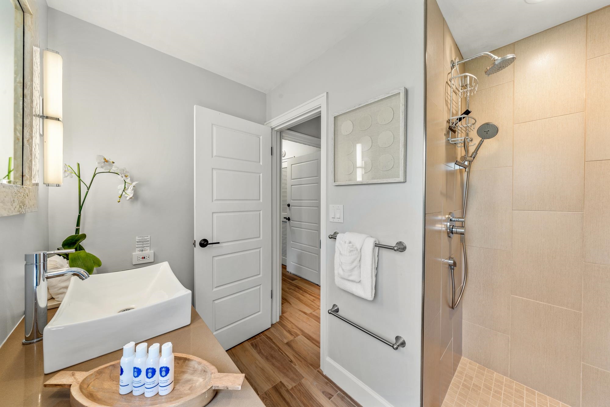 Kapalua Ridge condo # 1723 24, Lahaina, Hawaii - photo 47 of 50