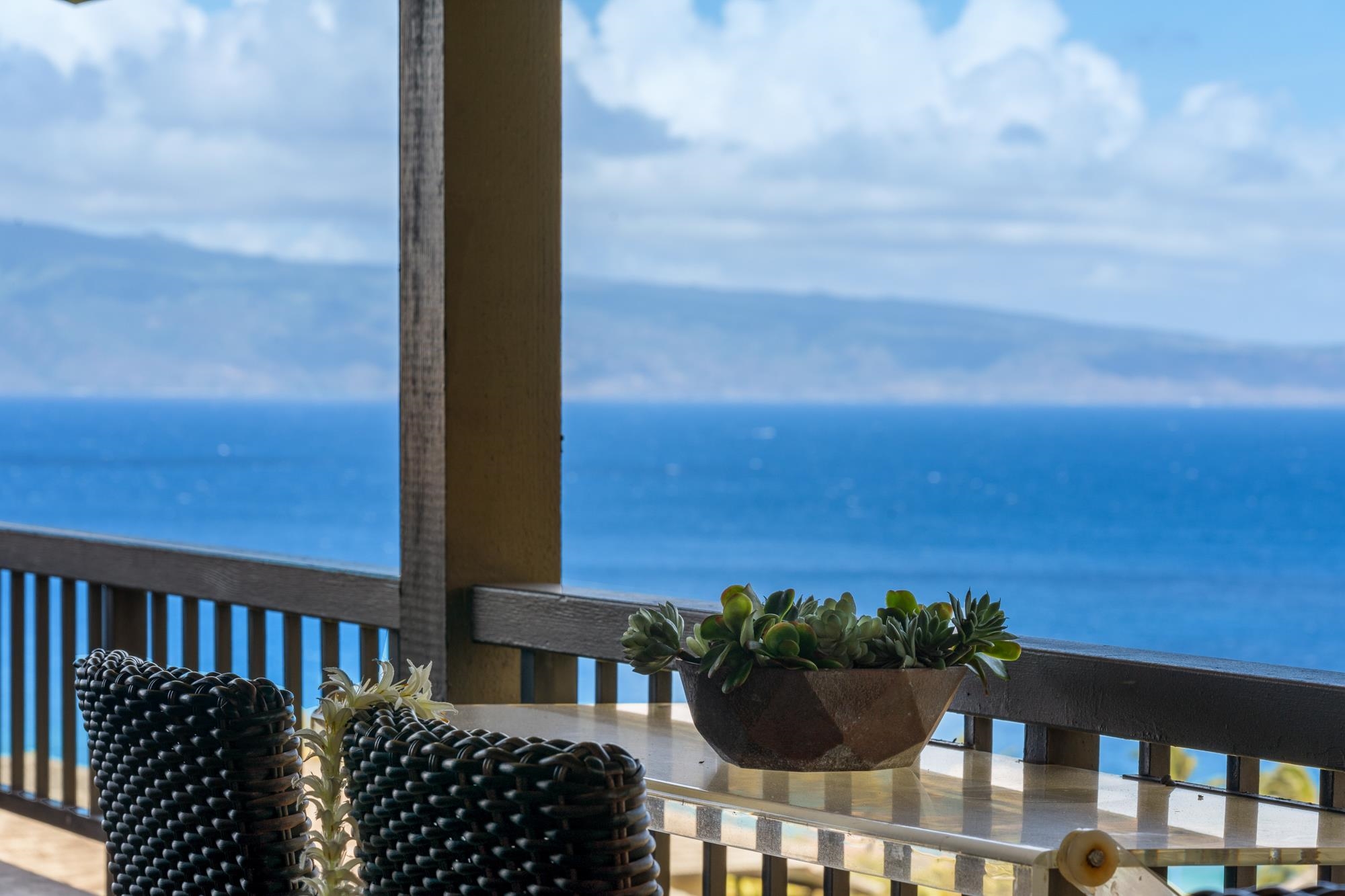 Kapalua Ridge condo # 1723 24, Lahaina, Hawaii - photo 48 of 50