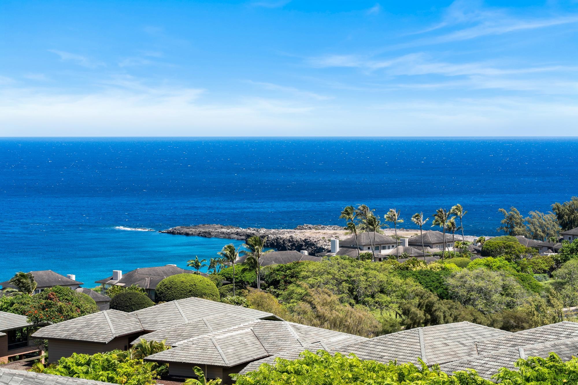 Kapalua Ridge condo # 1723 24, Lahaina, Hawaii - photo 50 of 50