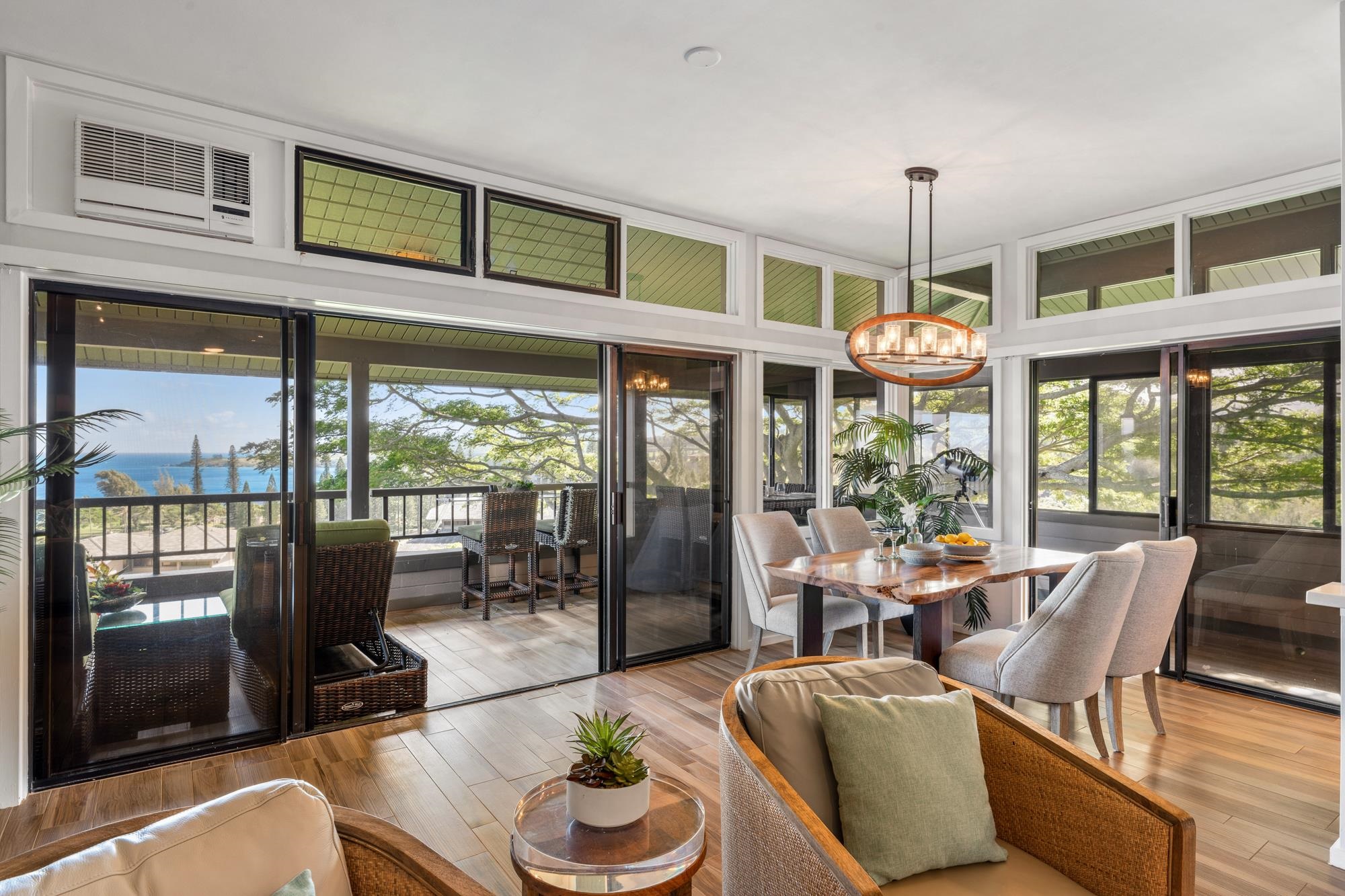 Kapalua Ridge condo # 1723 24, Lahaina, Hawaii - photo 6 of 50