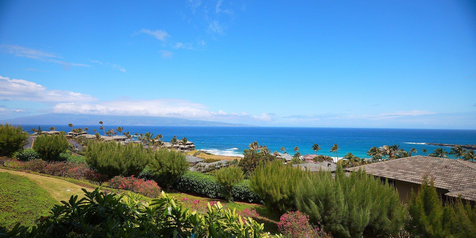 Kapalua Ridge condo # 1911-13, Lahaina, Hawaii - photo 11 of 49