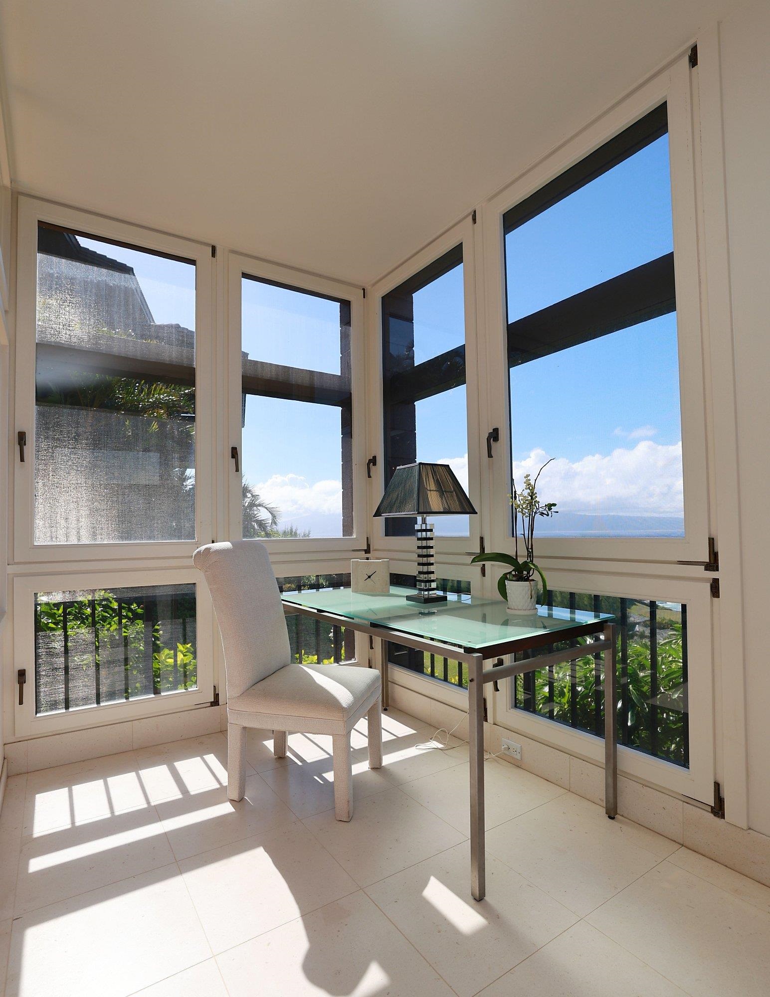 Kapalua Ridge condo # 1911-13, Lahaina, Hawaii - photo 12 of 49