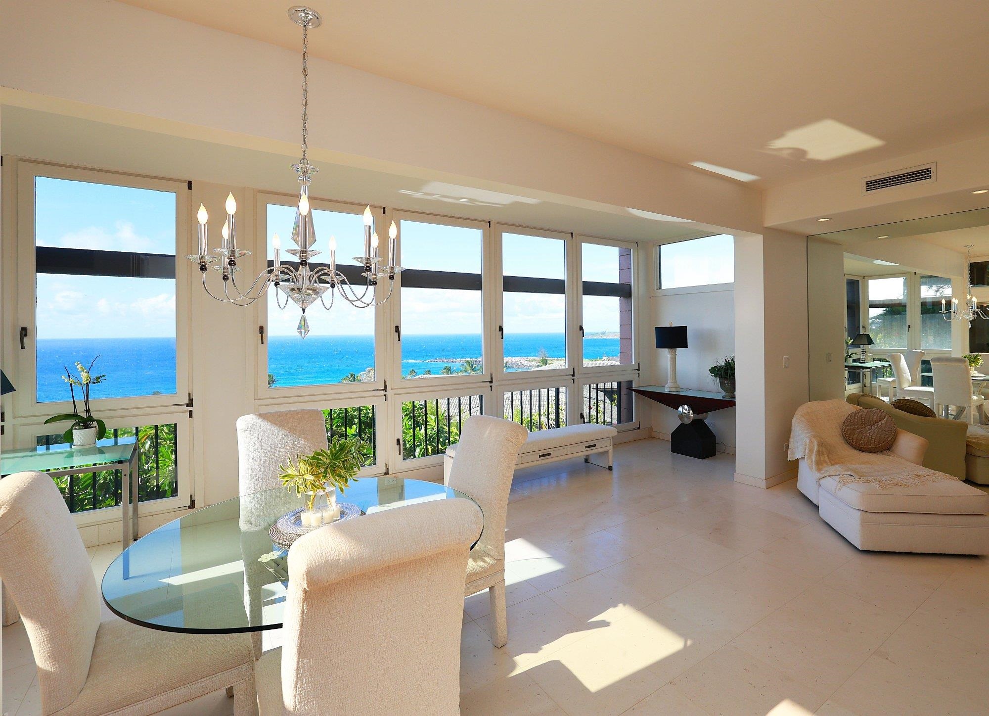 Kapalua Ridge condo # 1911-13, Lahaina, Hawaii - photo 13 of 49