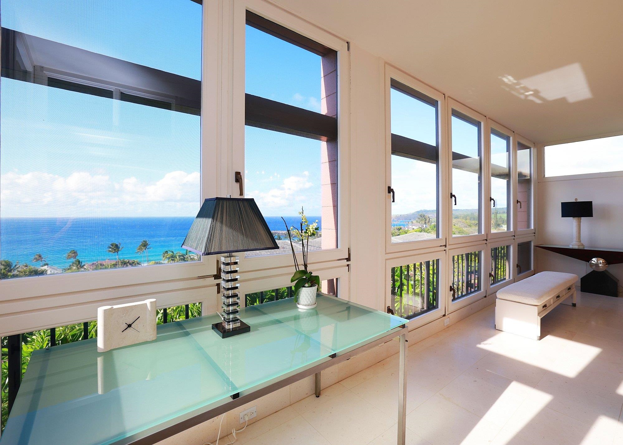 Kapalua Ridge condo # 1911-13, Lahaina, Hawaii - photo 14 of 49