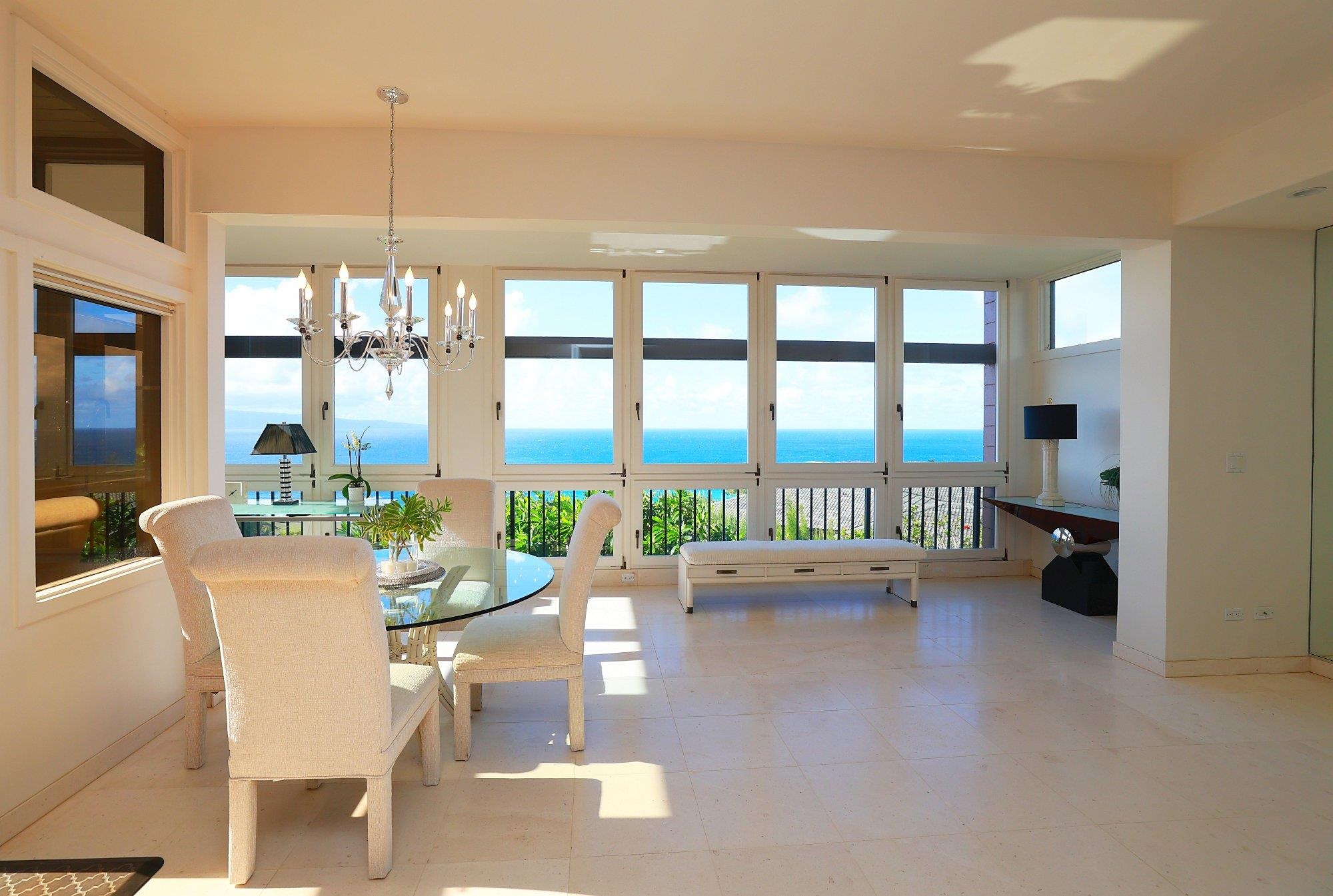 Kapalua Ridge condo # 1911-13, Lahaina, Hawaii - photo 15 of 49