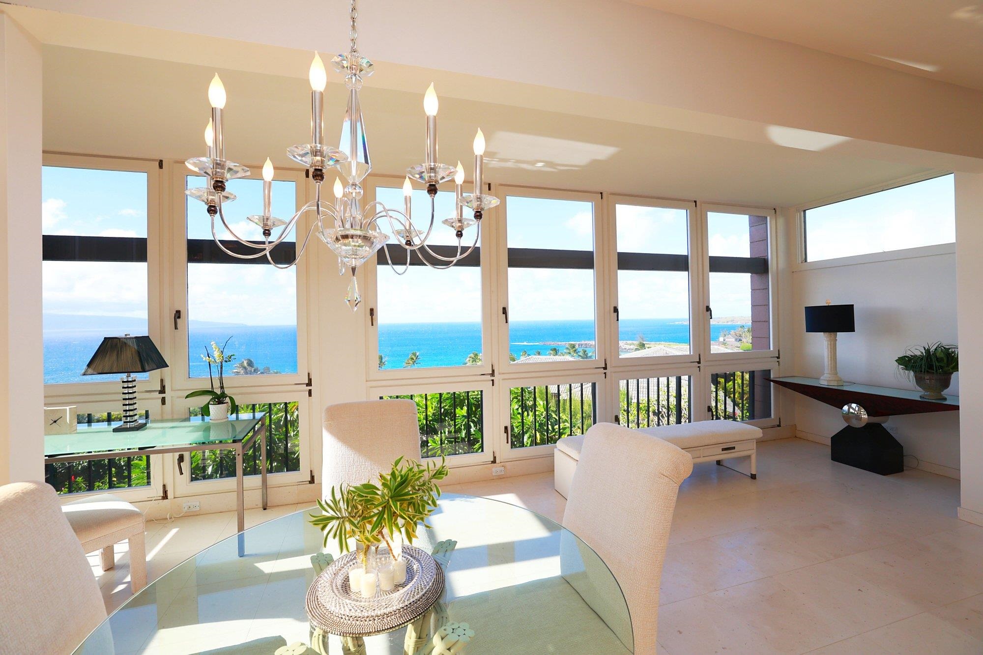 Kapalua Ridge condo # 1911-13, Lahaina, Hawaii - photo 17 of 49