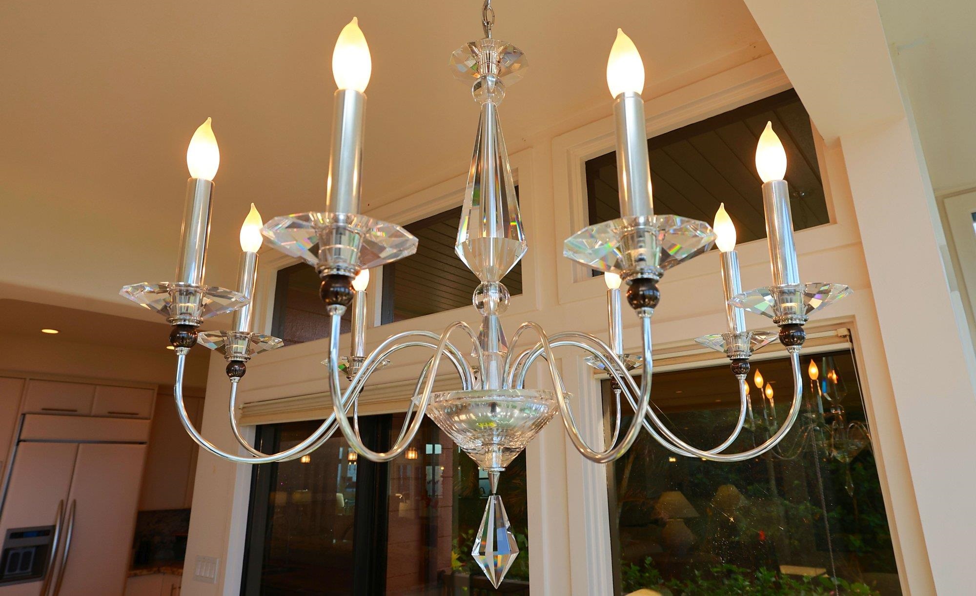 Kapalua Ridge condo # 1911-13, Lahaina, Hawaii - photo 18 of 49