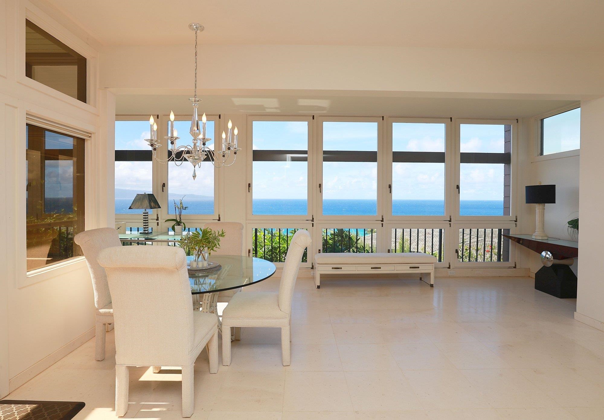 Kapalua Ridge condo # 1911-13, Lahaina, Hawaii - photo 19 of 49