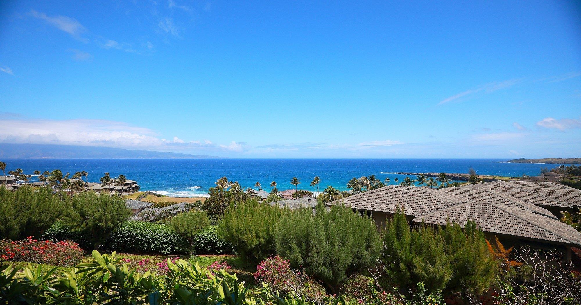Kapalua Ridge condo # 1911-13, Lahaina, Hawaii - photo 3 of 49