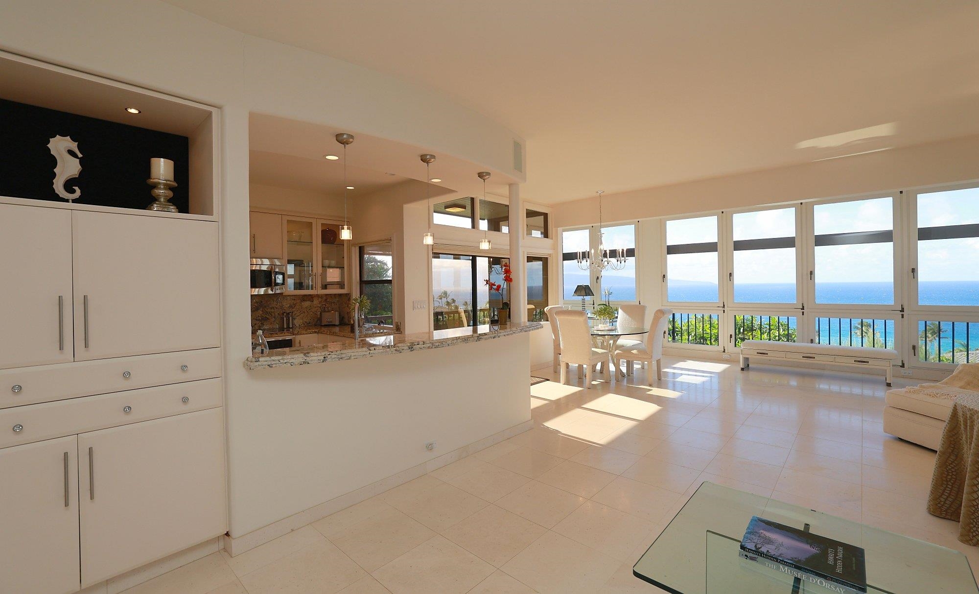 Kapalua Ridge condo # 1911-13, Lahaina, Hawaii - photo 21 of 49