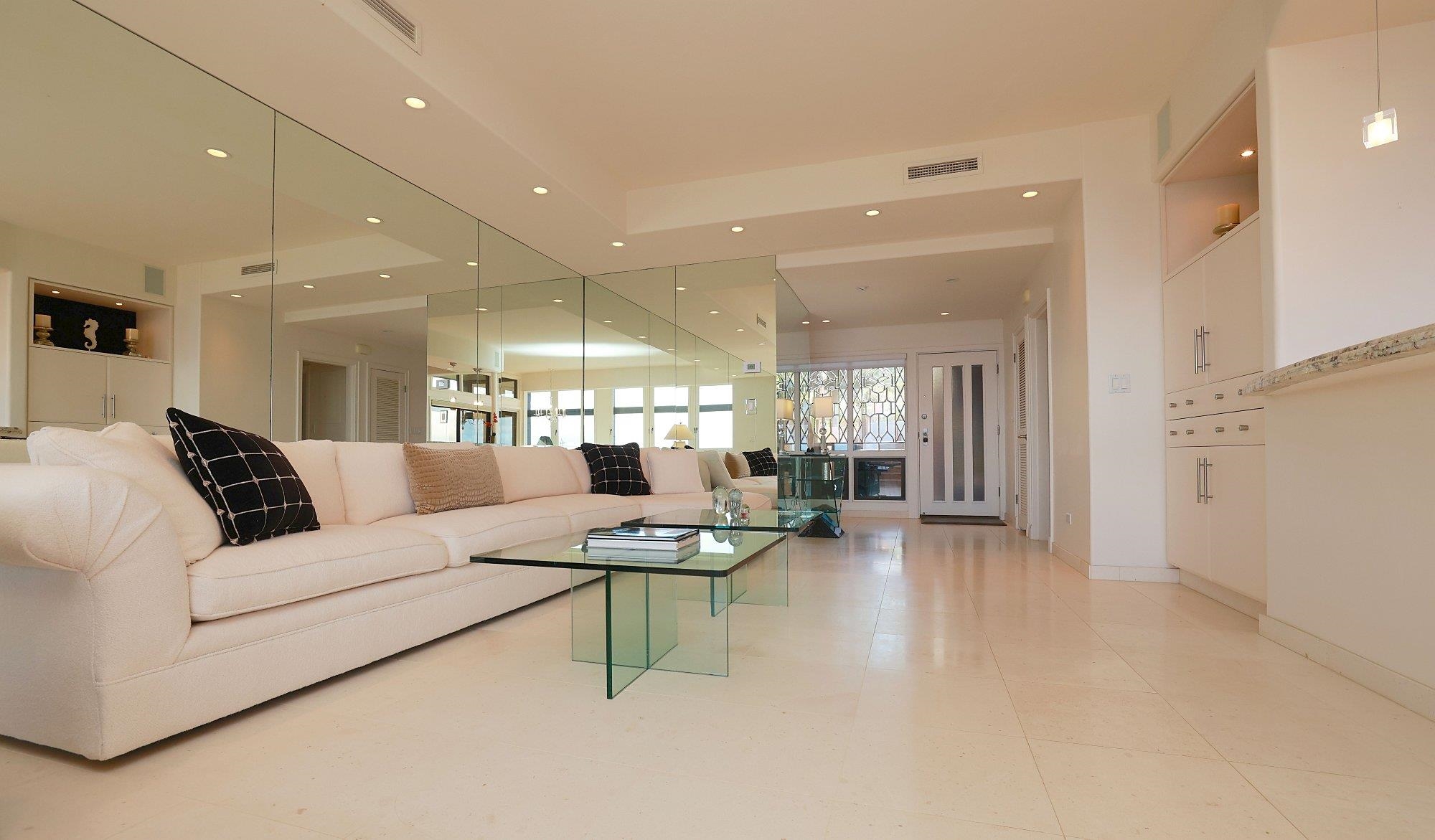 Kapalua Ridge condo # 1911-13, Lahaina, Hawaii - photo 22 of 49