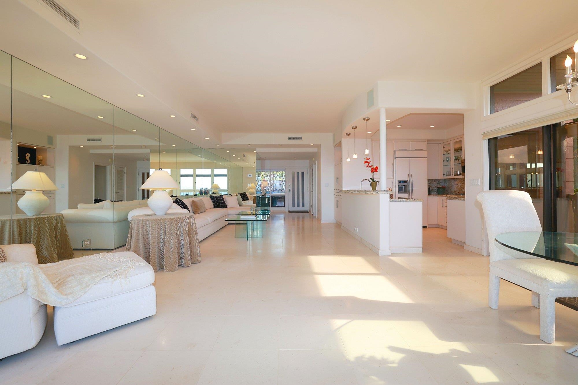 Kapalua Ridge condo # 1911-13, Lahaina, Hawaii - photo 25 of 49