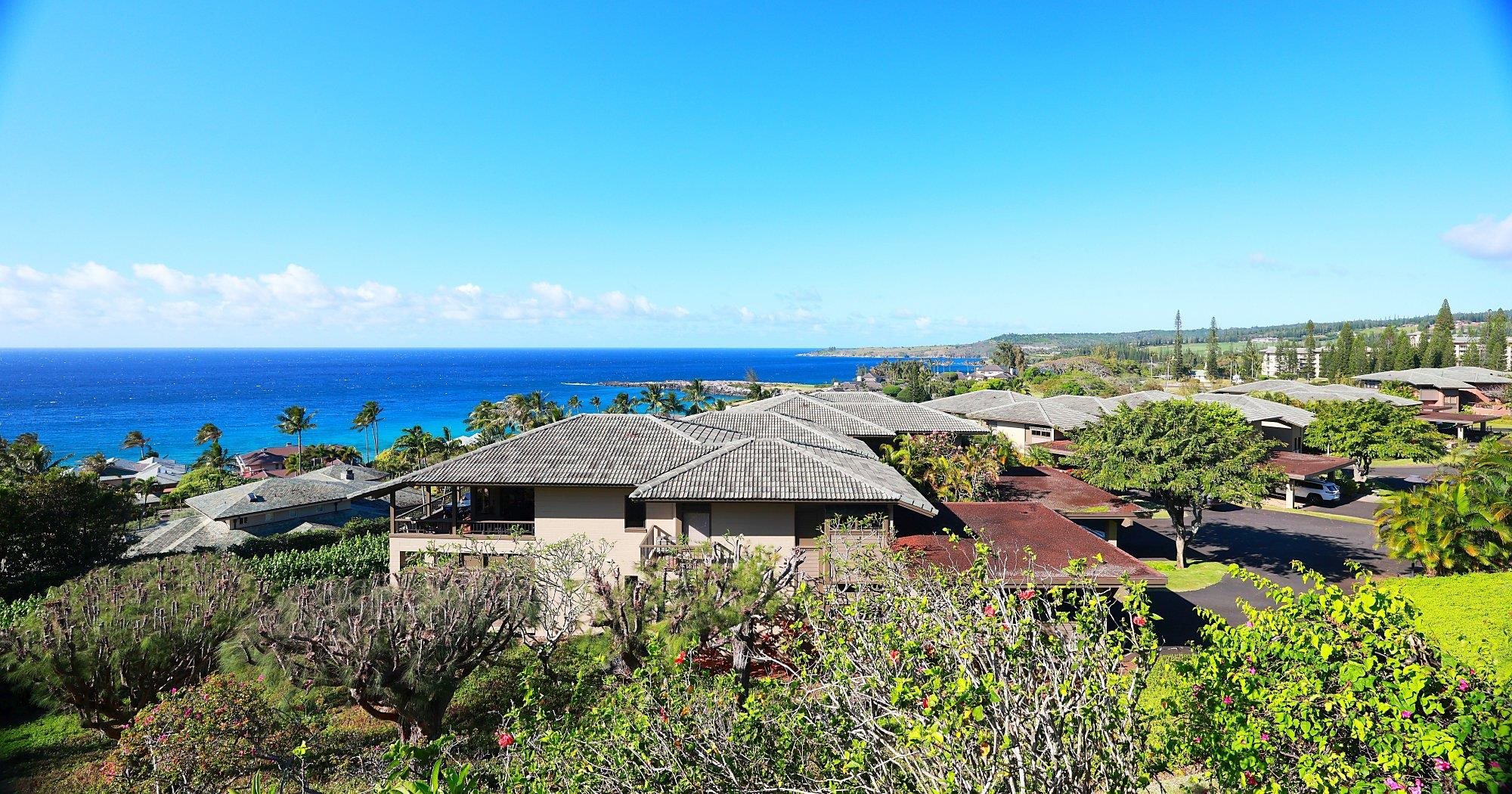 Kapalua Ridge condo # 1911-13, Lahaina, Hawaii - photo 26 of 49