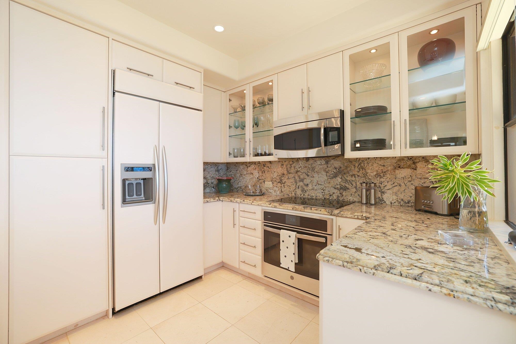 Kapalua Ridge condo # 1911-13, Lahaina, Hawaii - photo 28 of 49