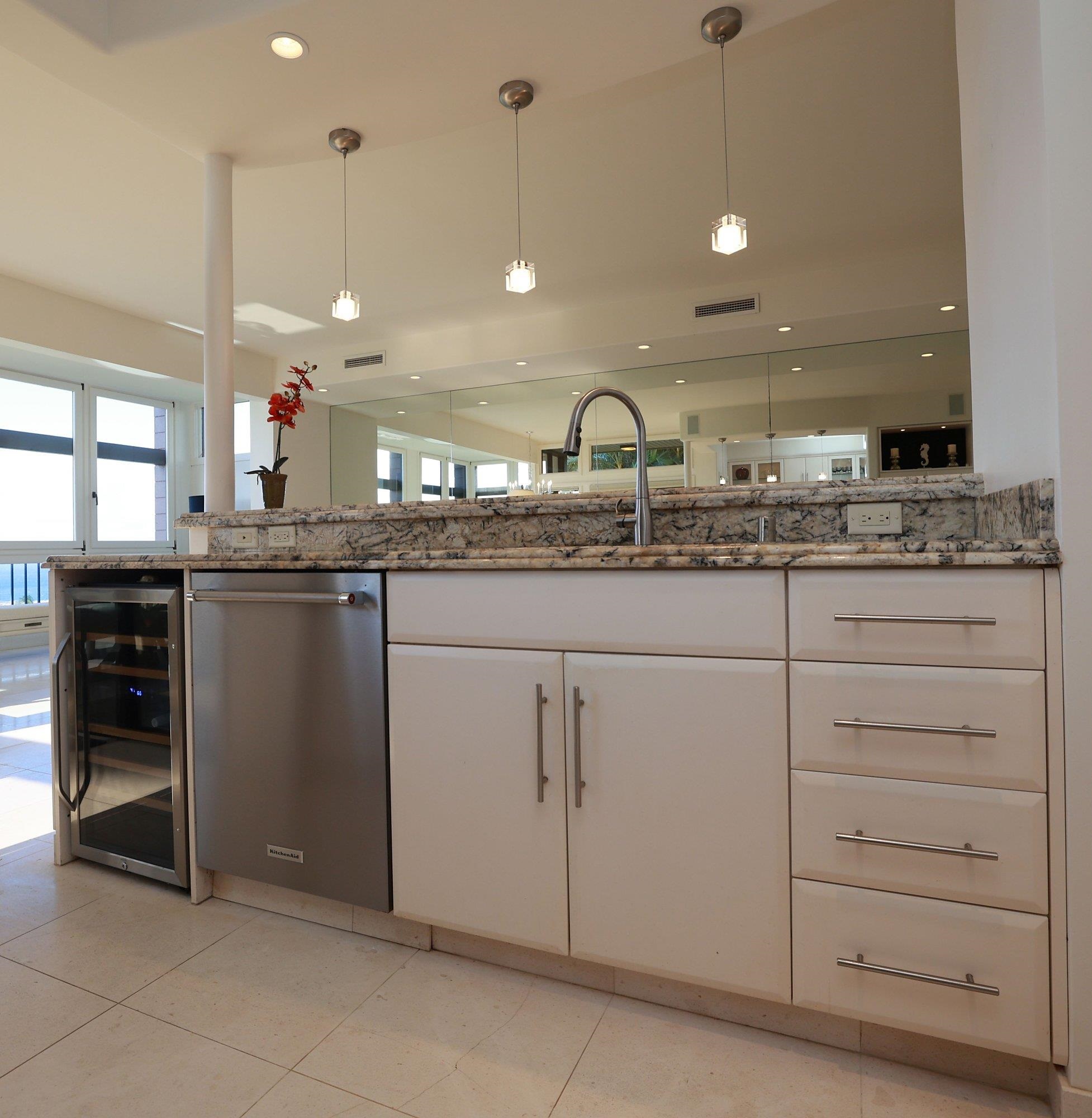 Kapalua Ridge condo # 1911-13, Lahaina, Hawaii - photo 29 of 49