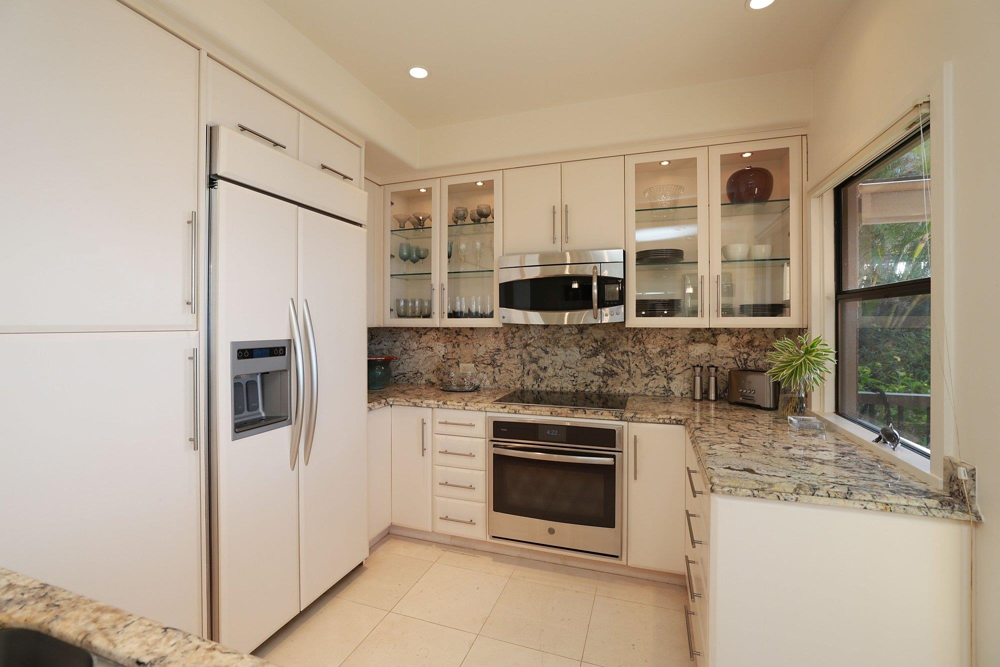 Kapalua Ridge condo # 1911-13, Lahaina, Hawaii - photo 30 of 49