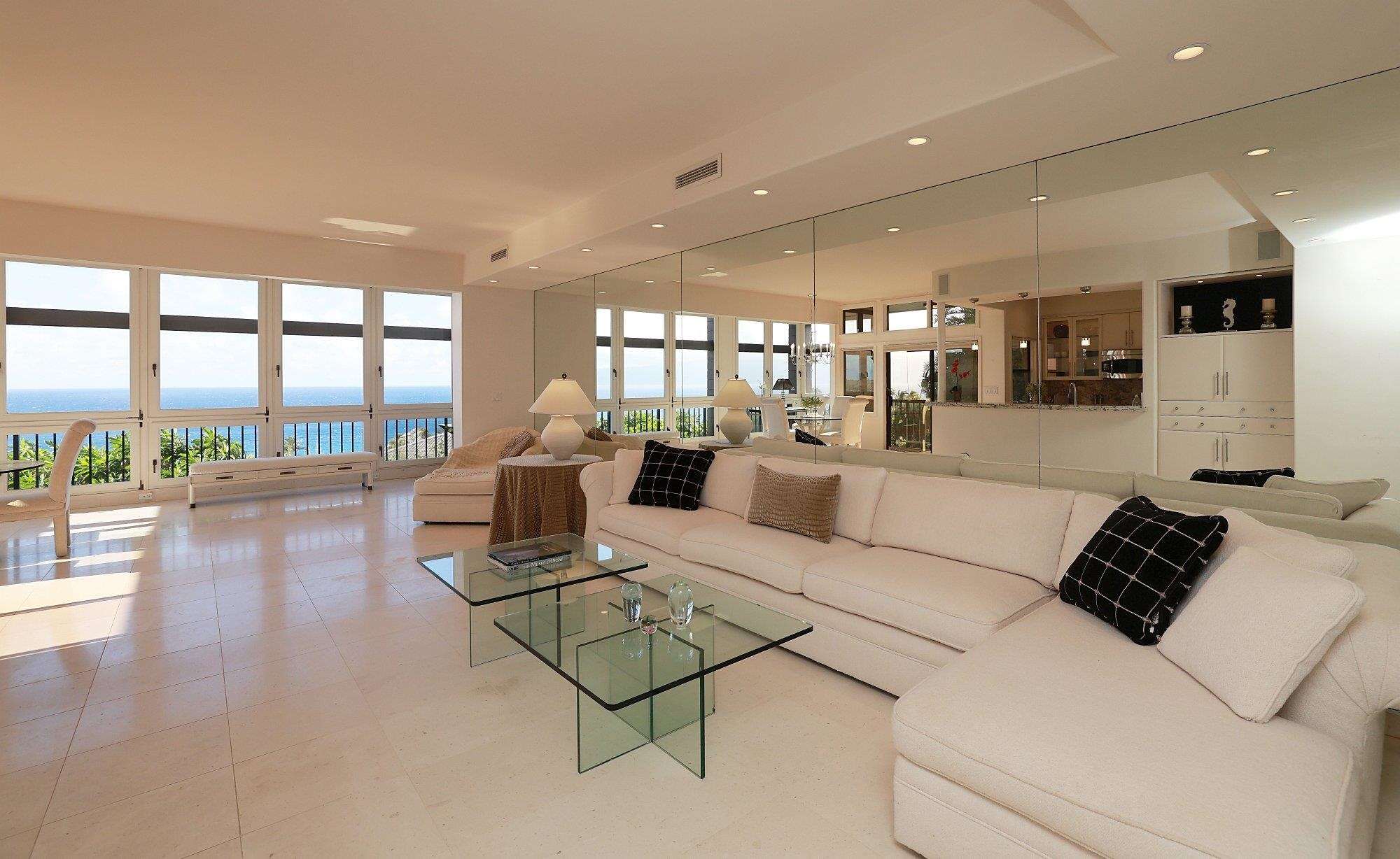 Kapalua Ridge condo # 1911-13, Lahaina, Hawaii - photo 4 of 49