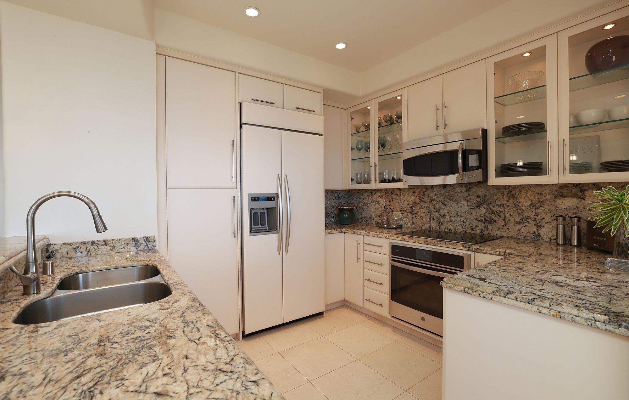 Kapalua Ridge condo # 1911-13, Lahaina, Hawaii - photo 31 of 49