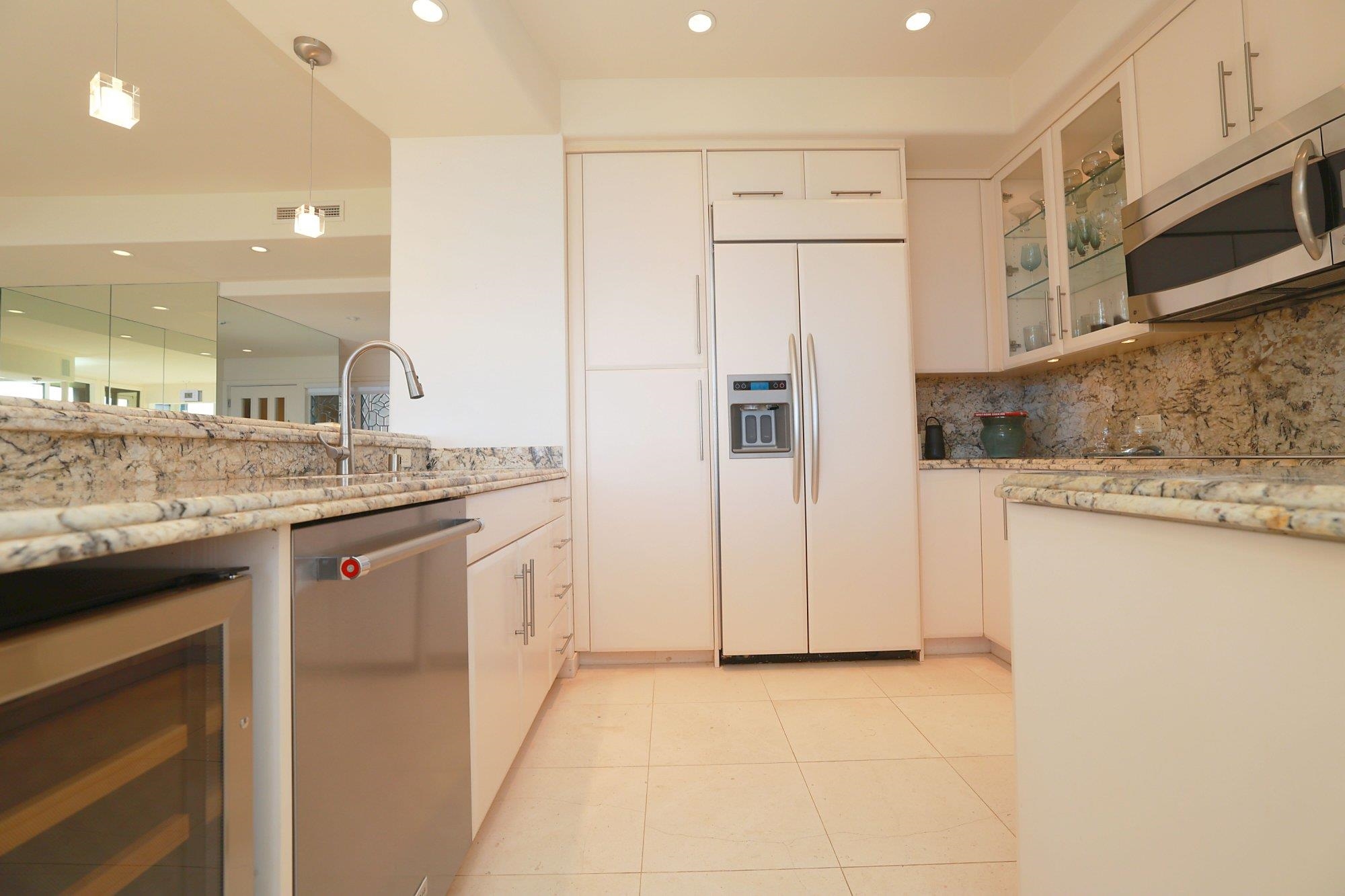 Kapalua Ridge condo # 1911-13, Lahaina, Hawaii - photo 32 of 49