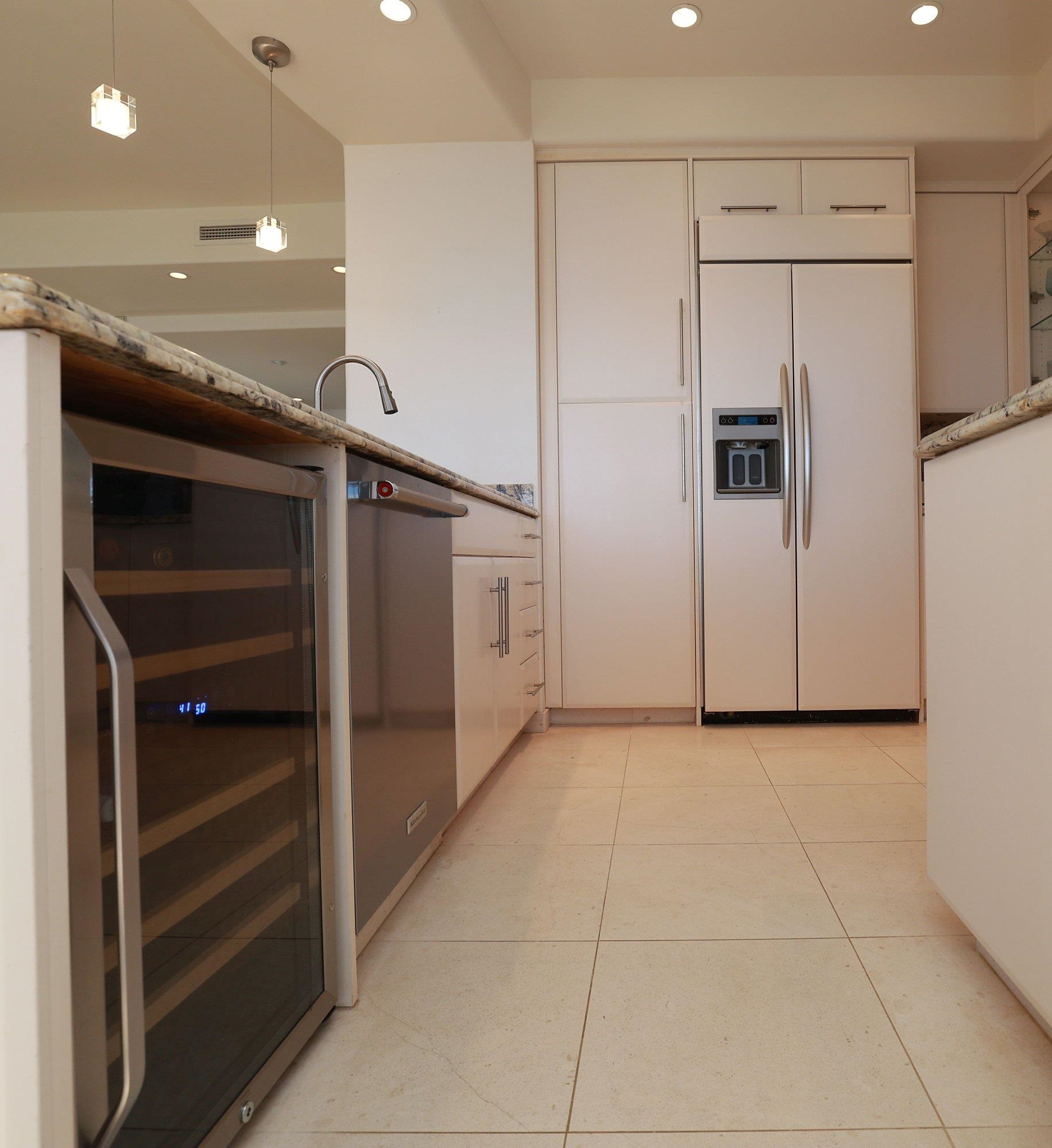 Kapalua Ridge condo # 1911-13, Lahaina, Hawaii - photo 33 of 49