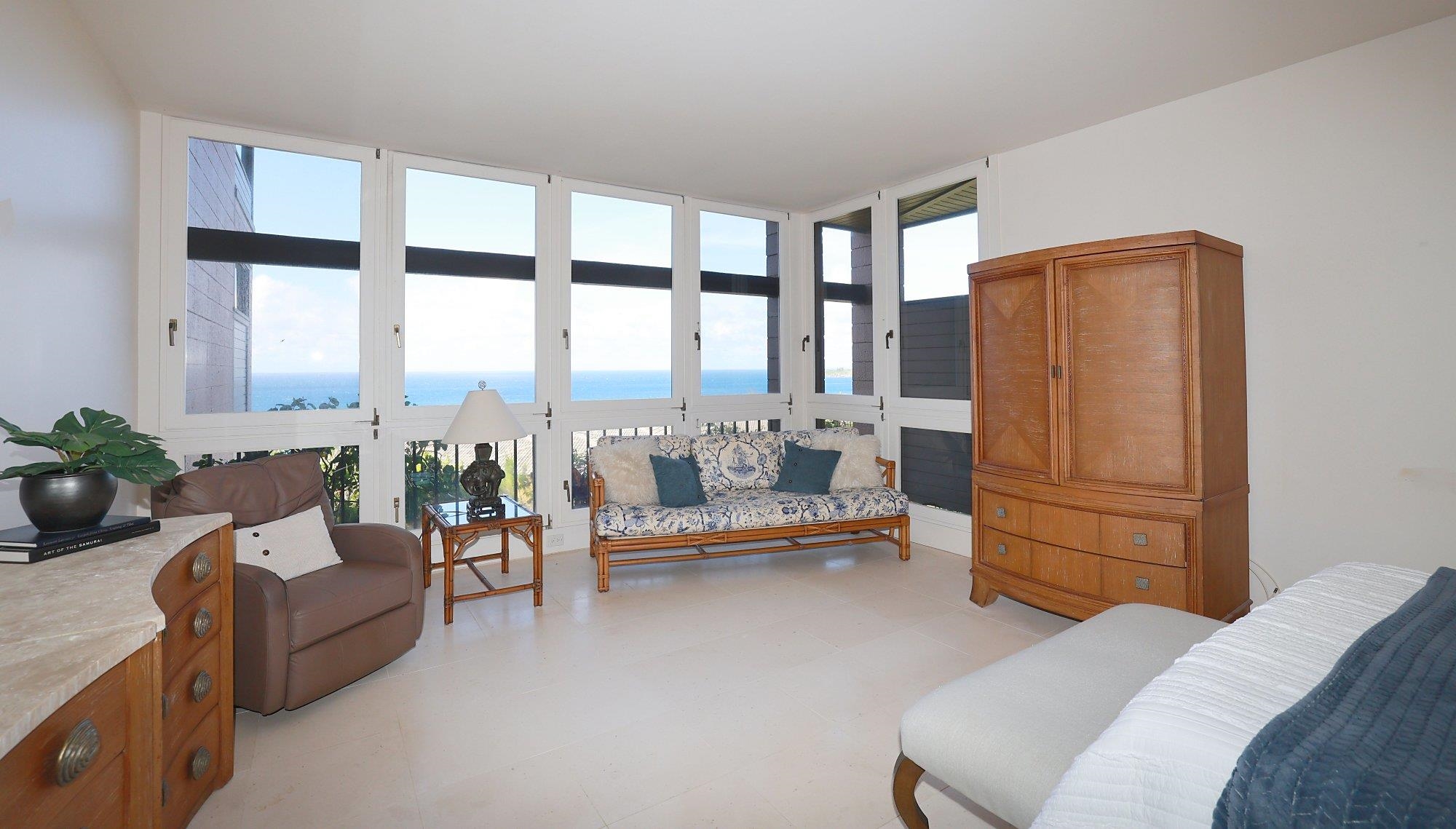 Kapalua Ridge condo # 1911-13, Lahaina, Hawaii - photo 35 of 49