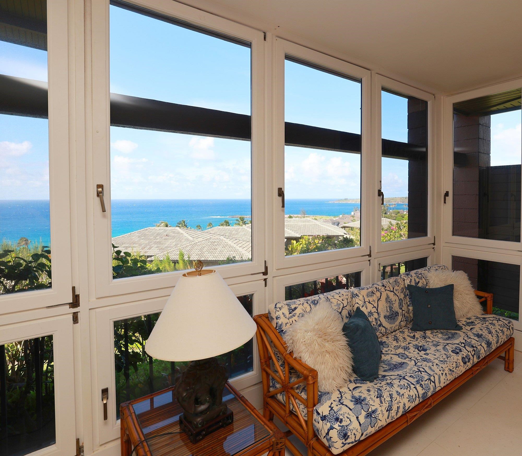 Kapalua Ridge condo # 1911-13, Lahaina, Hawaii - photo 37 of 49