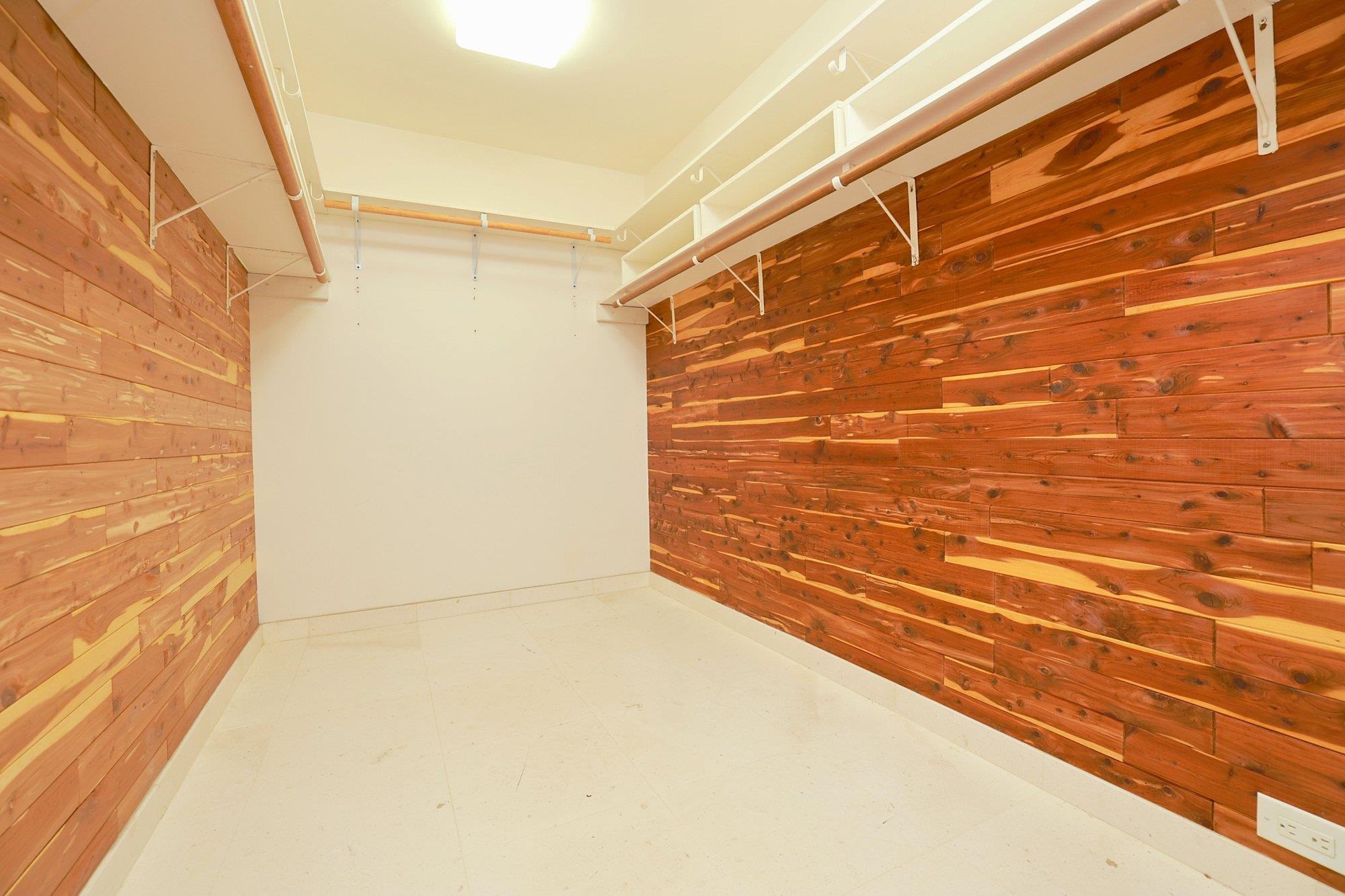 Kapalua Ridge condo # 1911-13, Lahaina, Hawaii - photo 38 of 49