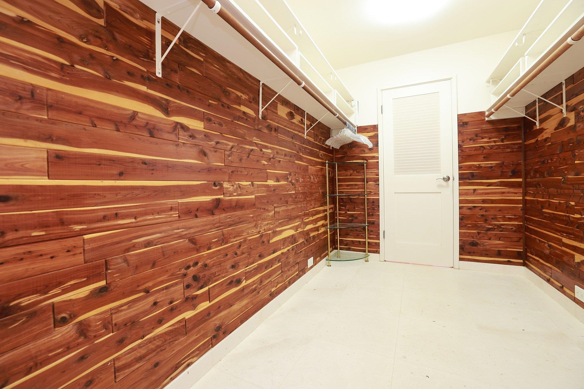 Kapalua Ridge condo # 1911-13, Lahaina, Hawaii - photo 39 of 49