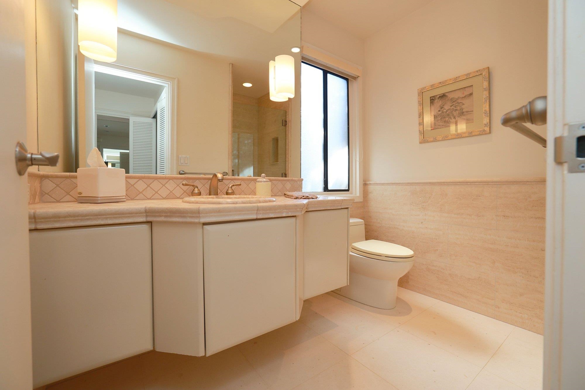 Kapalua Ridge condo # 1911-13, Lahaina, Hawaii - photo 40 of 49