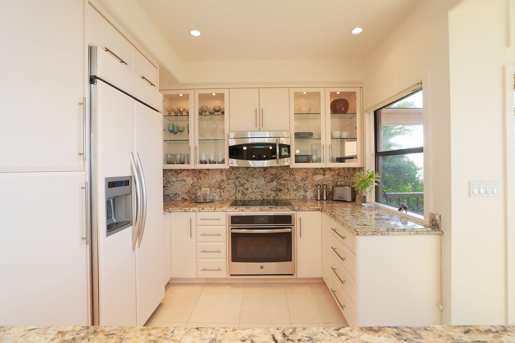 Kapalua Ridge condo # 1911-13, Lahaina, Hawaii - photo 5 of 49