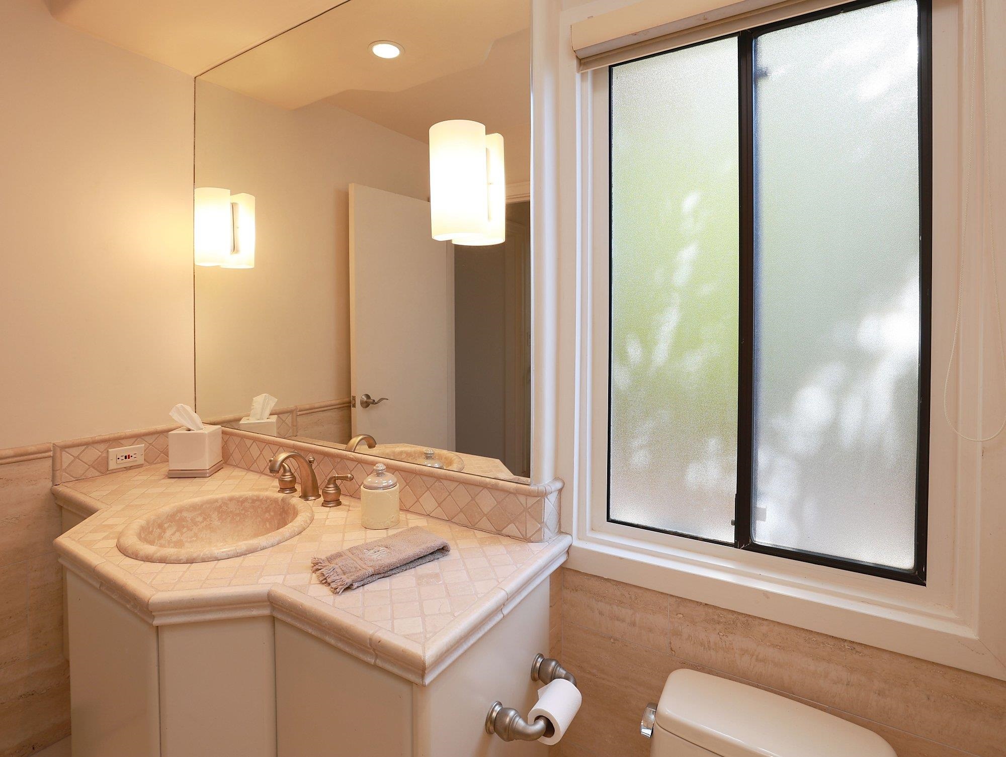 Kapalua Ridge condo # 1911-13, Lahaina, Hawaii - photo 41 of 49