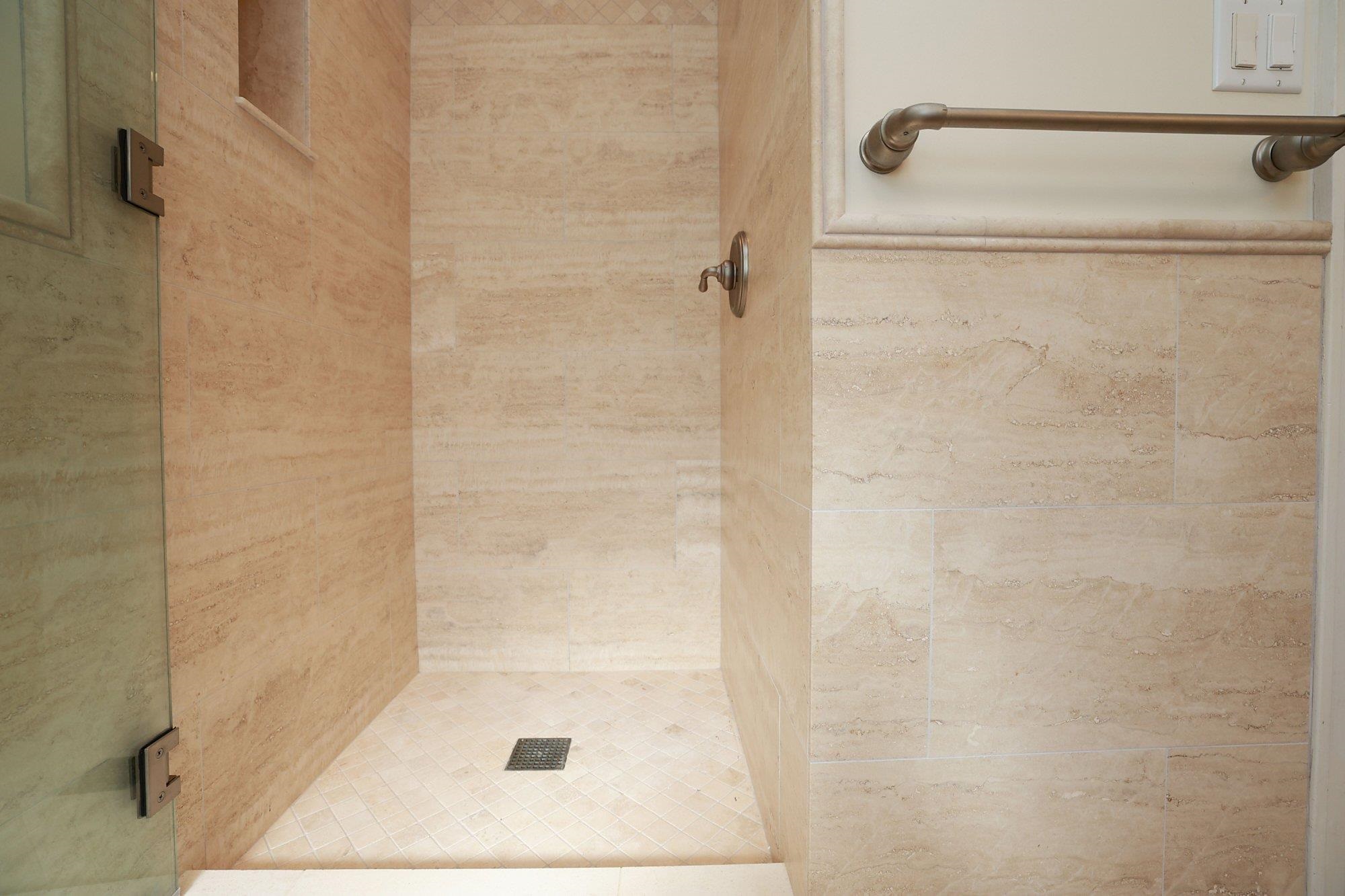 Kapalua Ridge condo # 1911-13, Lahaina, Hawaii - photo 42 of 49