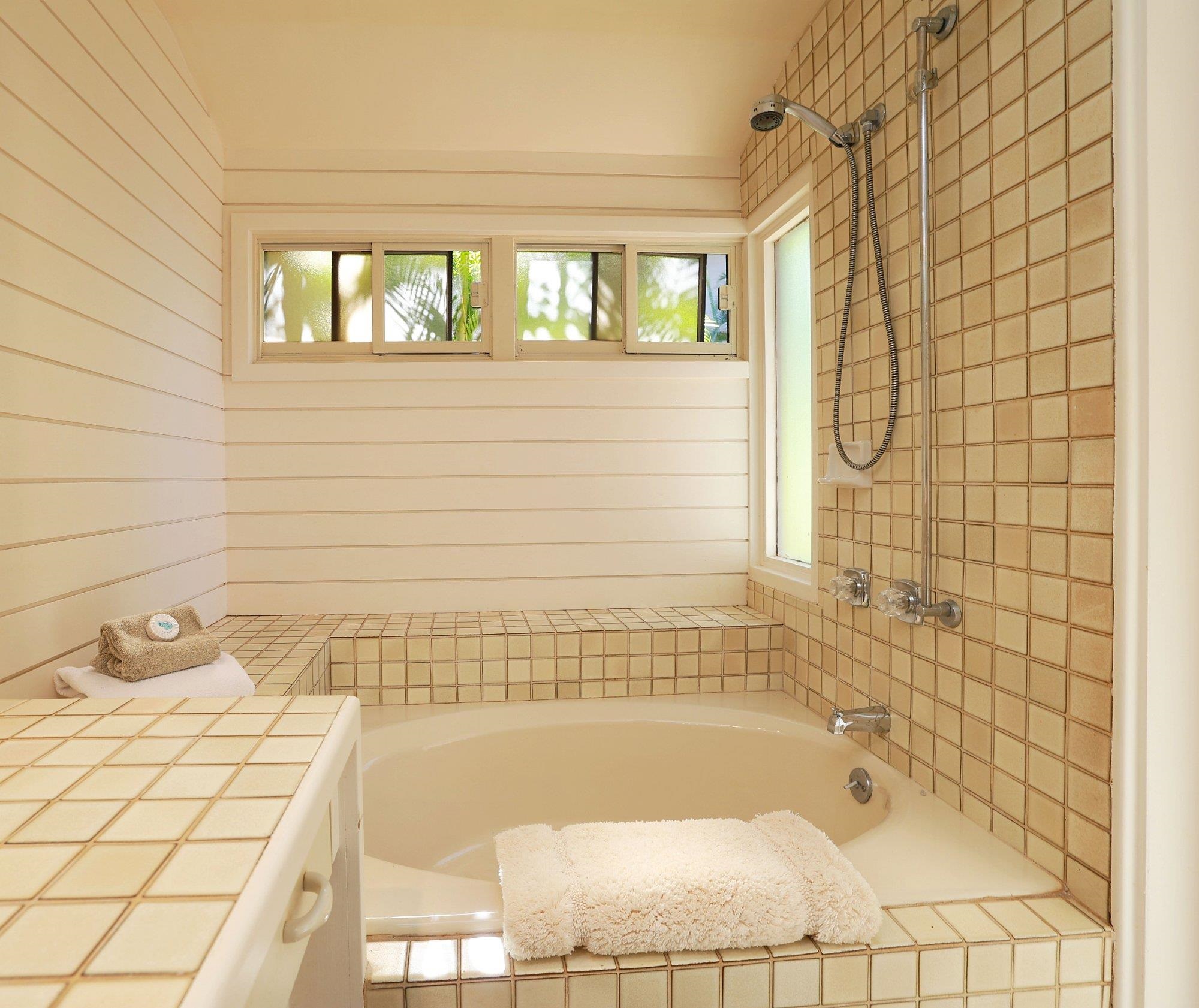 Kapalua Ridge condo # 1911-13, Lahaina, Hawaii - photo 43 of 49