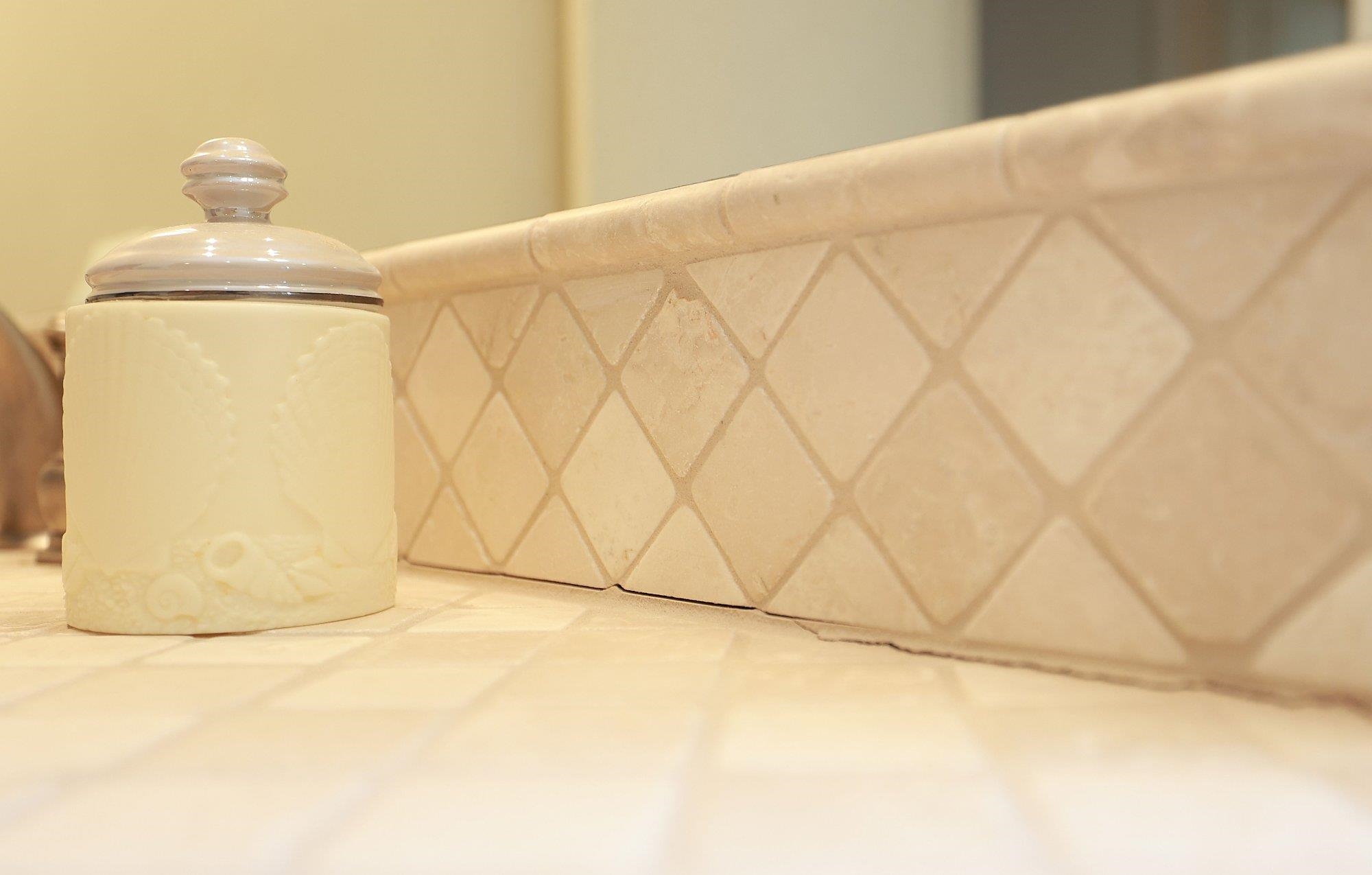 Kapalua Ridge condo # 1911-13, Lahaina, Hawaii - photo 44 of 49