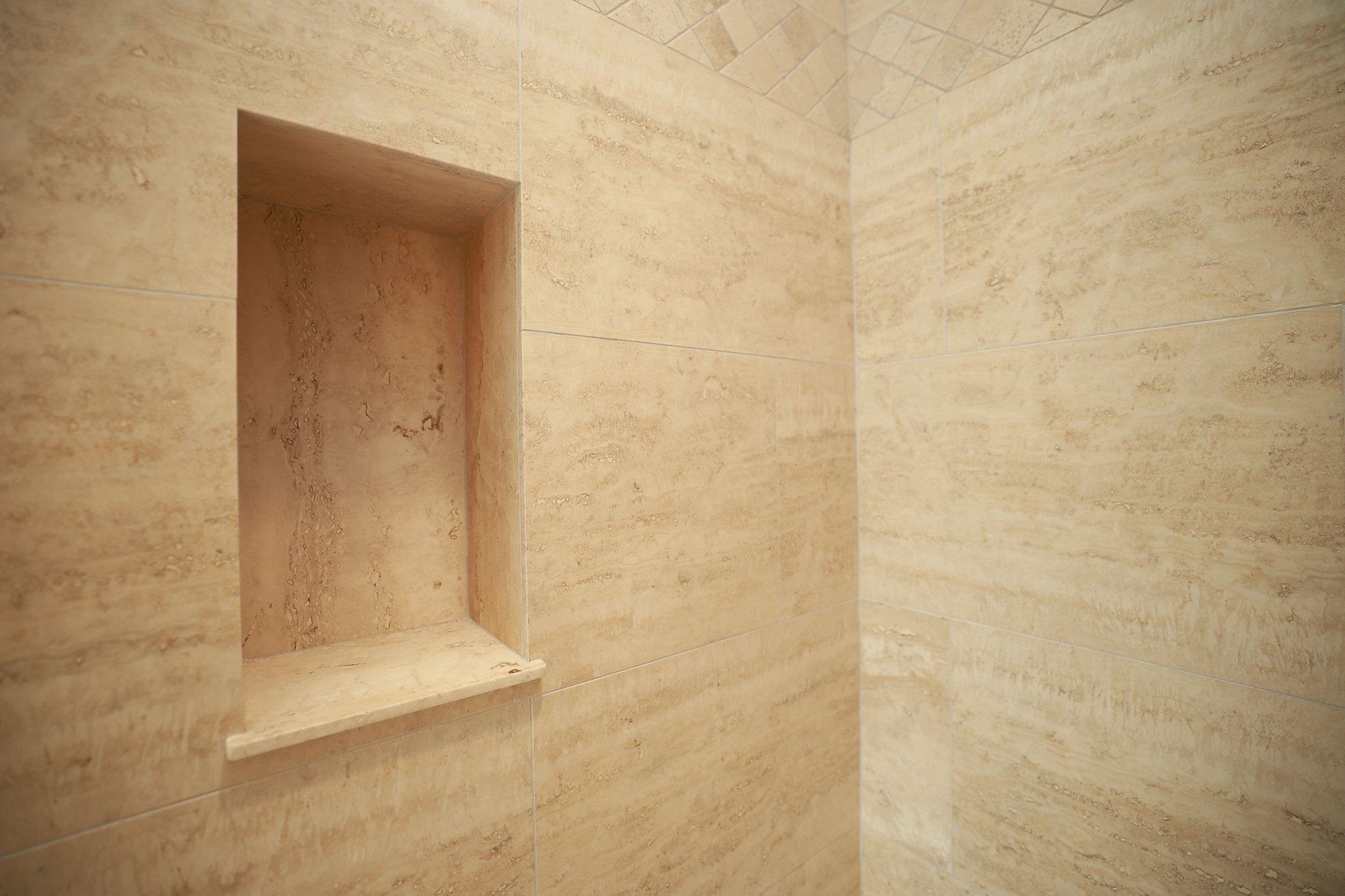 Kapalua Ridge condo # 1911-13, Lahaina, Hawaii - photo 45 of 49