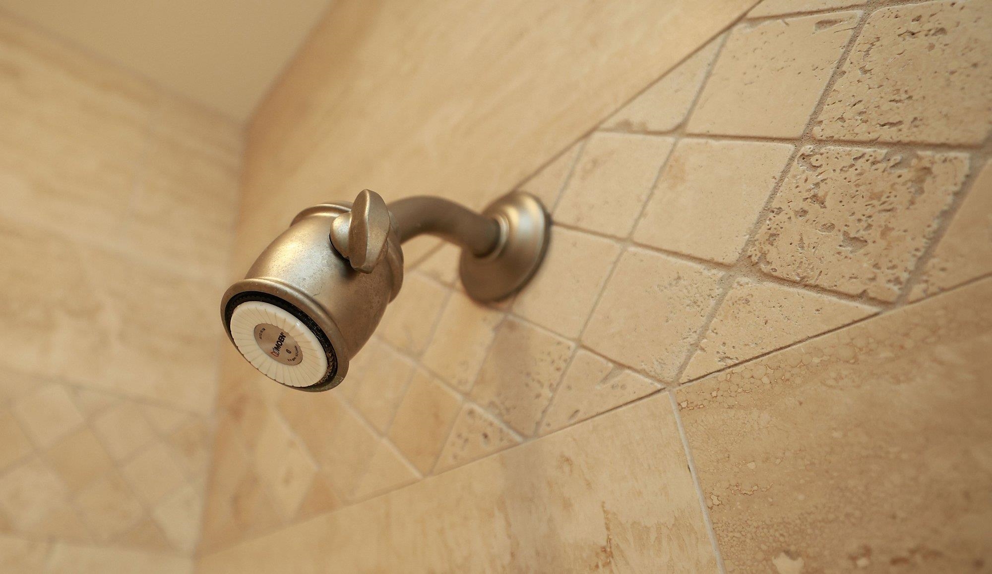 Kapalua Ridge condo # 1911-13, Lahaina, Hawaii - photo 46 of 49