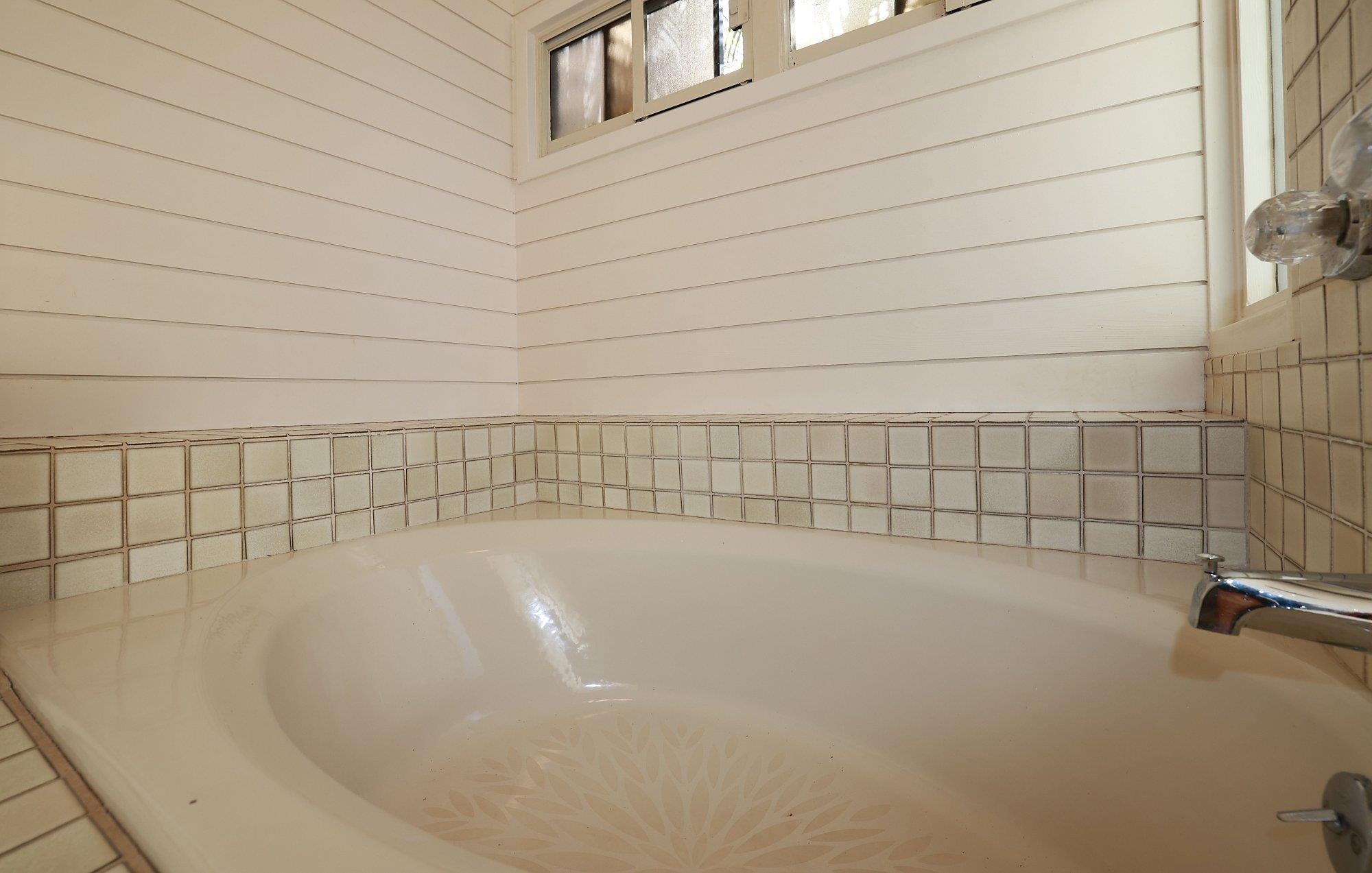 Kapalua Ridge condo # 1911-13, Lahaina, Hawaii - photo 47 of 49