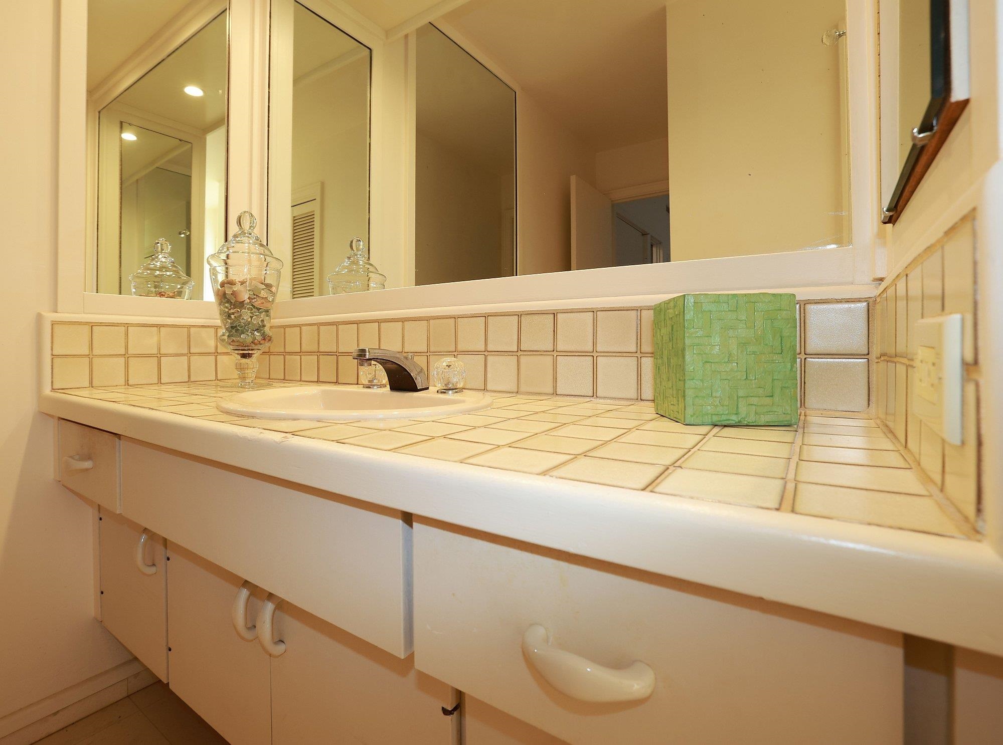 Kapalua Ridge condo # 1911-13, Lahaina, Hawaii - photo 48 of 49