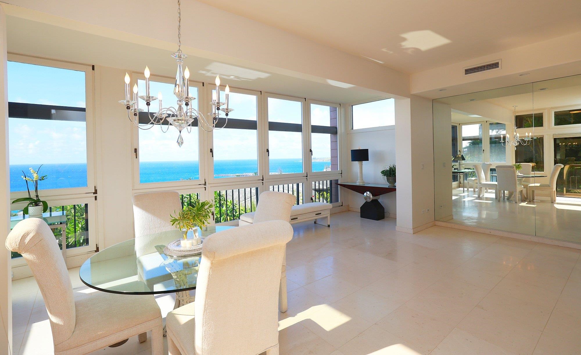 Kapalua Ridge condo # 1911-13, Lahaina, Hawaii - photo 6 of 49