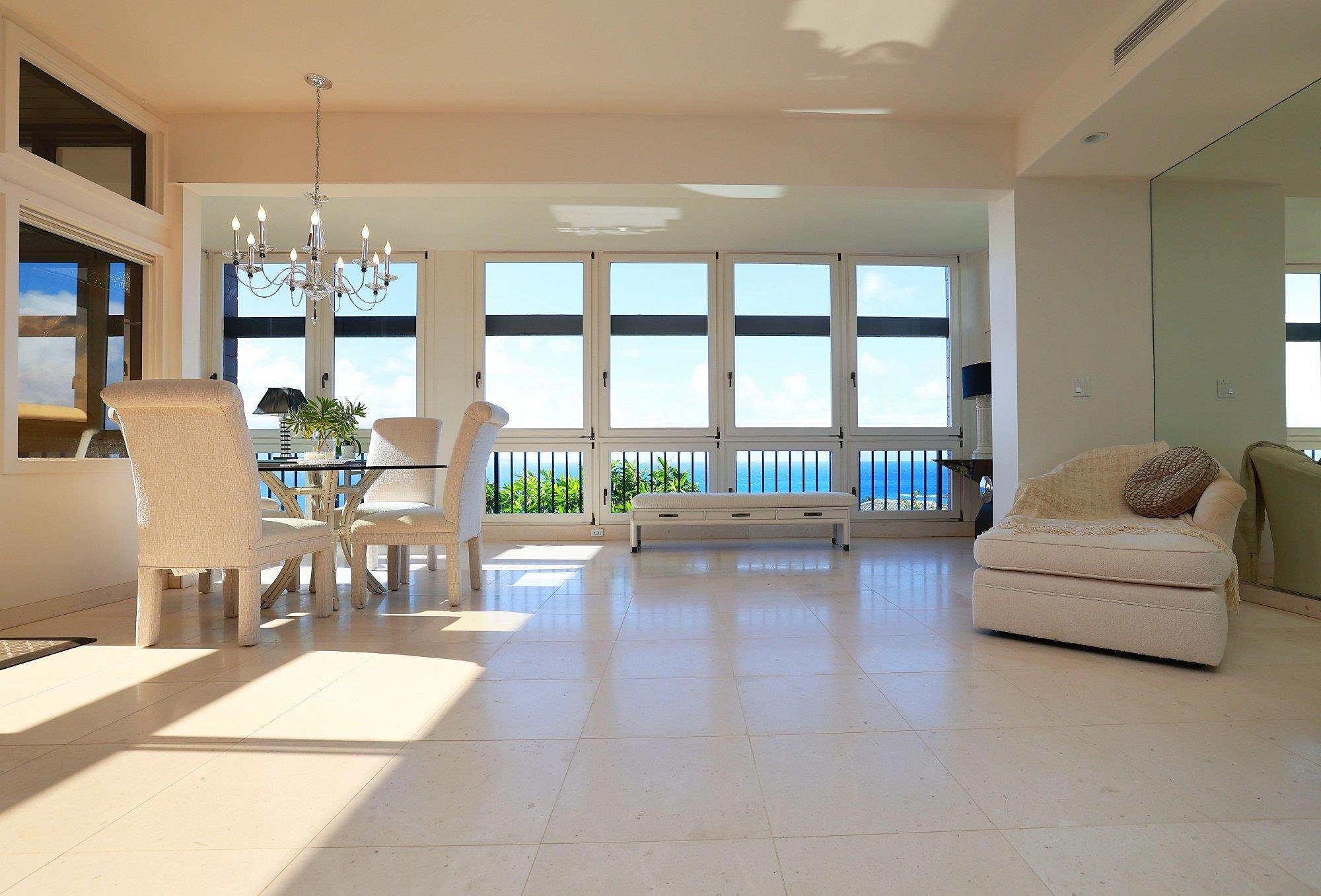 Kapalua Ridge condo # 1911-13, Lahaina, Hawaii - photo 7 of 49