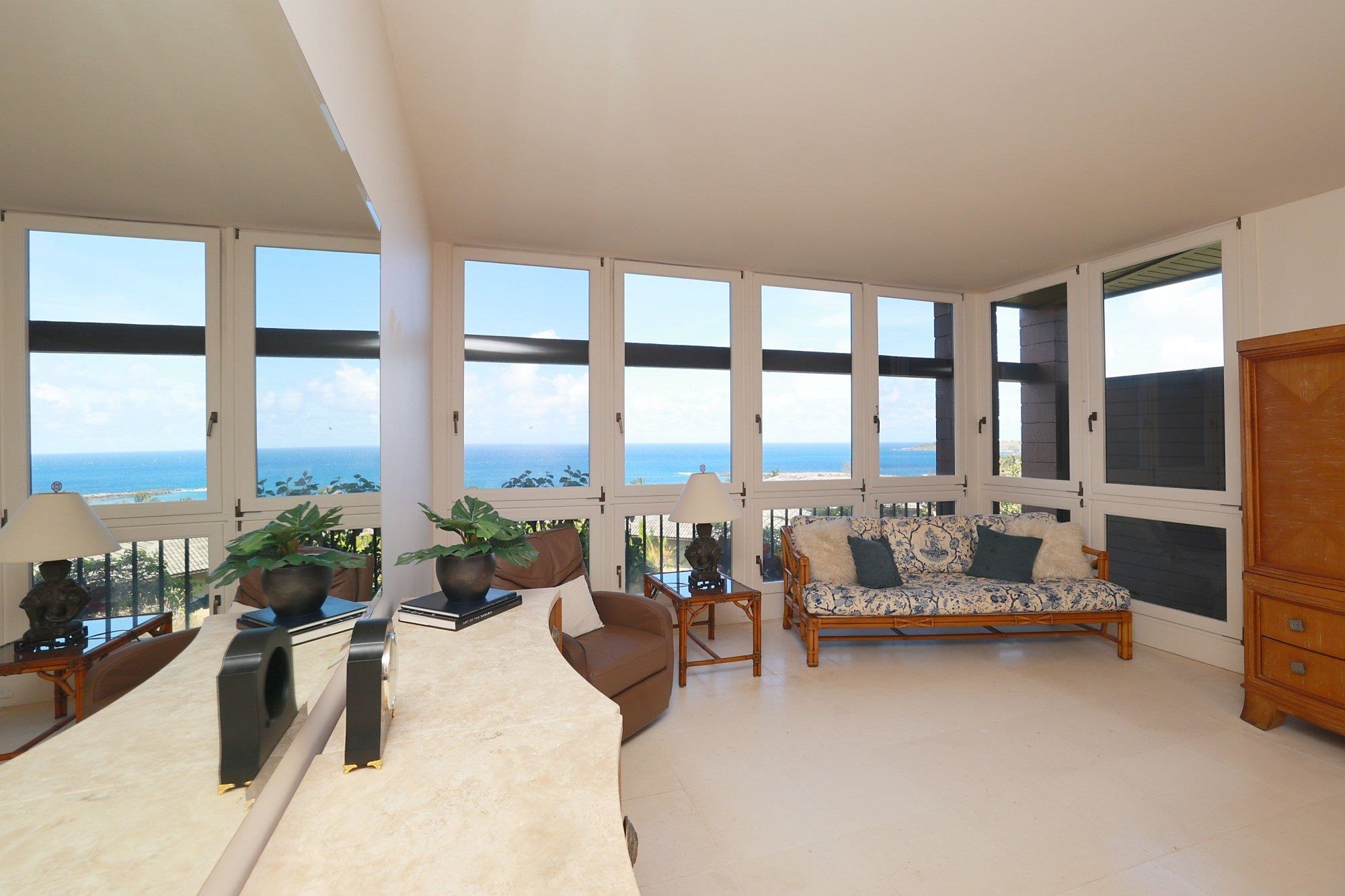 Kapalua Ridge condo # 1911-13, Lahaina, Hawaii - photo 8 of 49