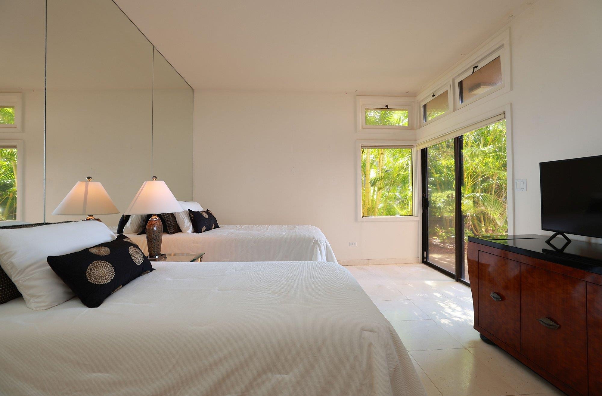 Kapalua Ridge condo # 1911-13, Lahaina, Hawaii - photo 11 of 50