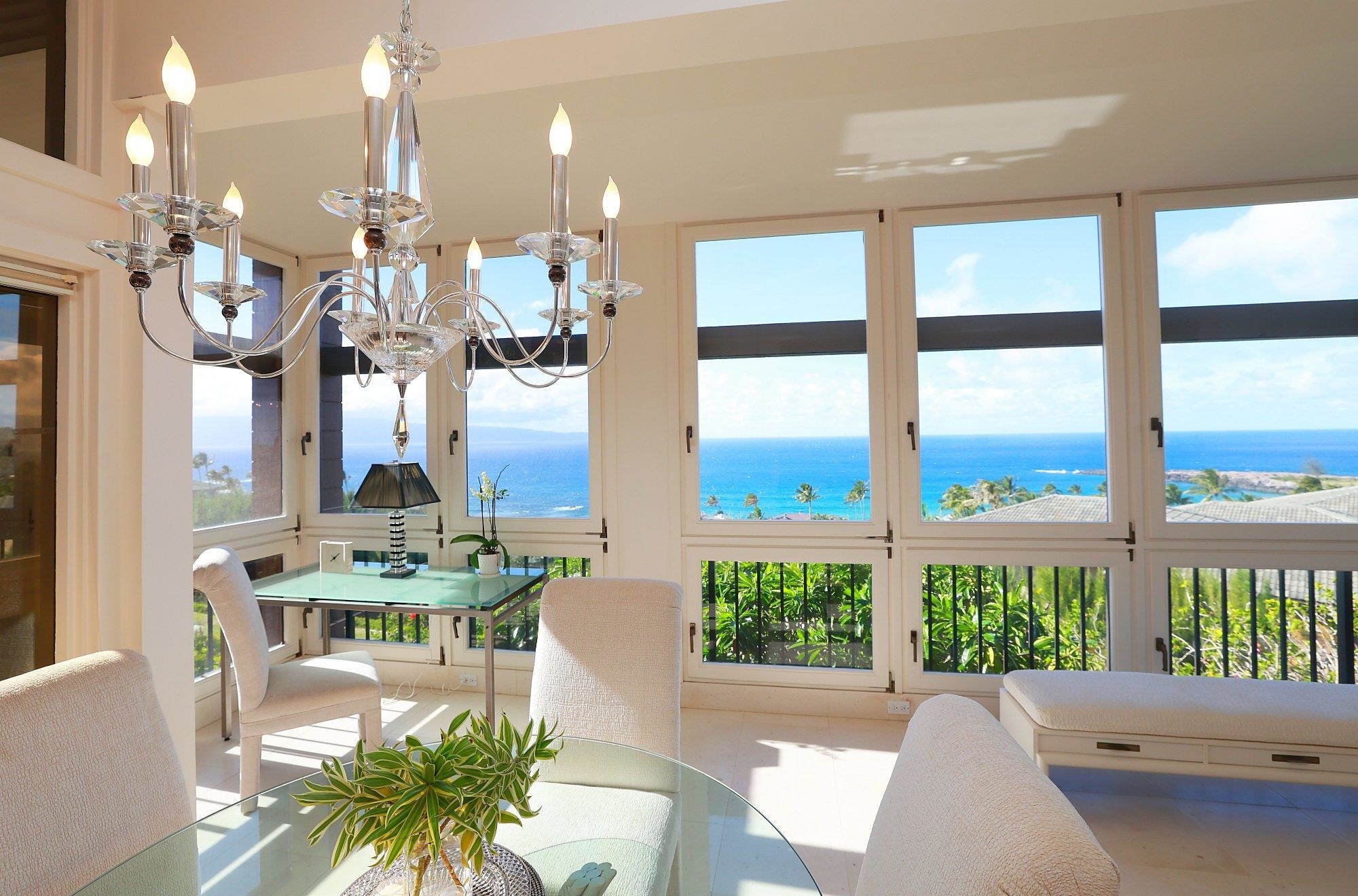 Kapalua Ridge condo # 1911-13, Lahaina, Hawaii - photo 17 of 50