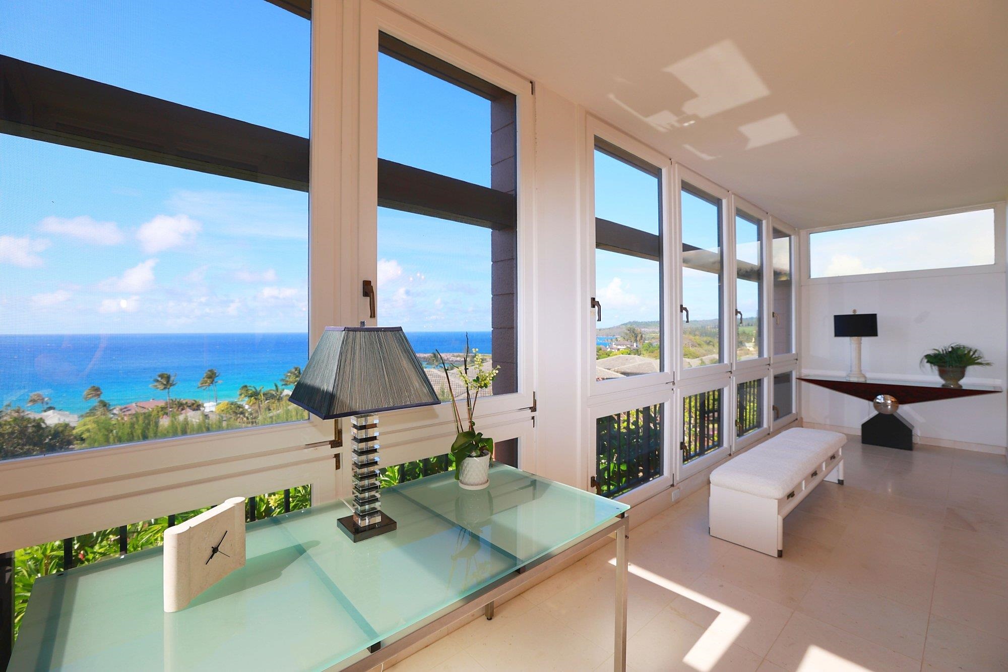 Kapalua Ridge condo # 1911-13, Lahaina, Hawaii - photo 3 of 50