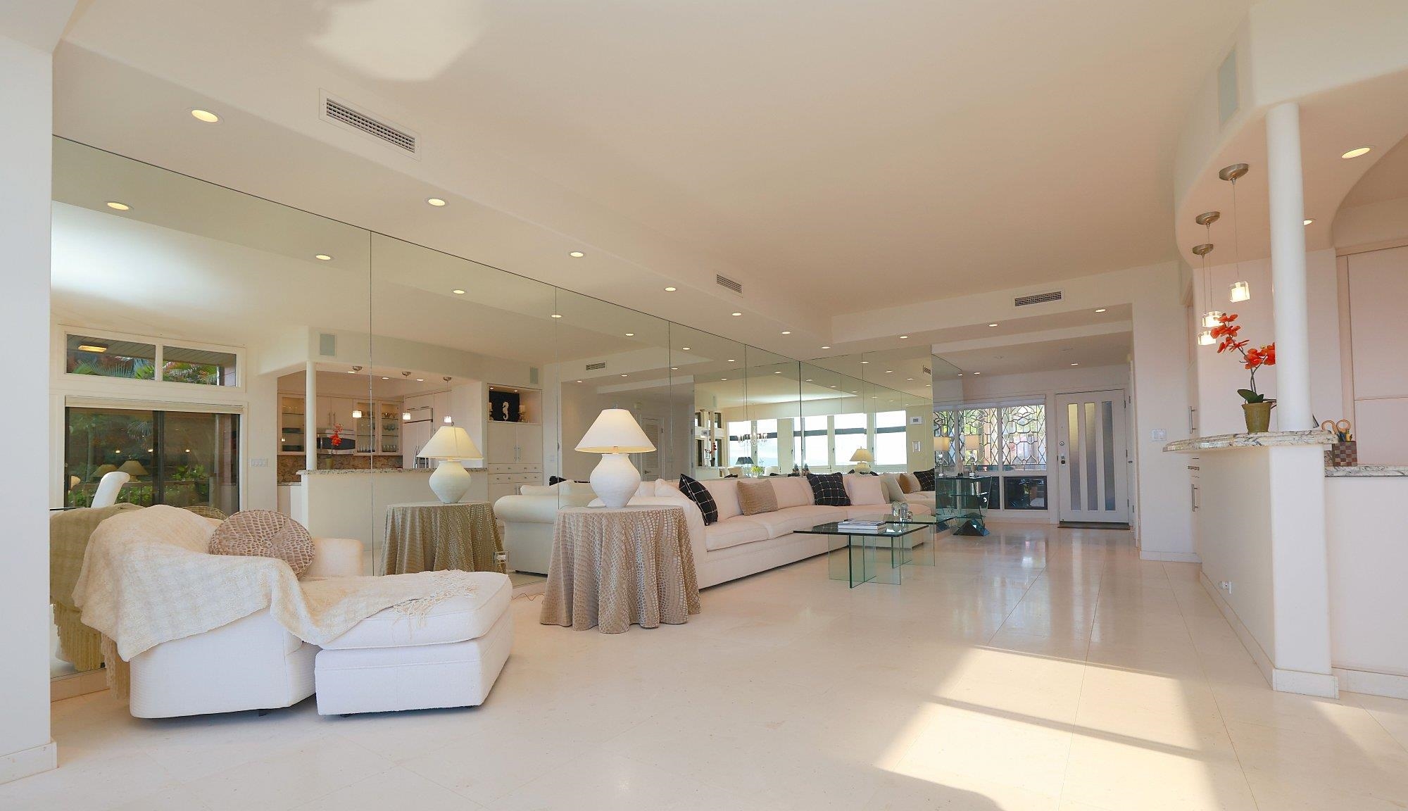Kapalua Ridge condo # 1911-13, Lahaina, Hawaii - photo 21 of 50