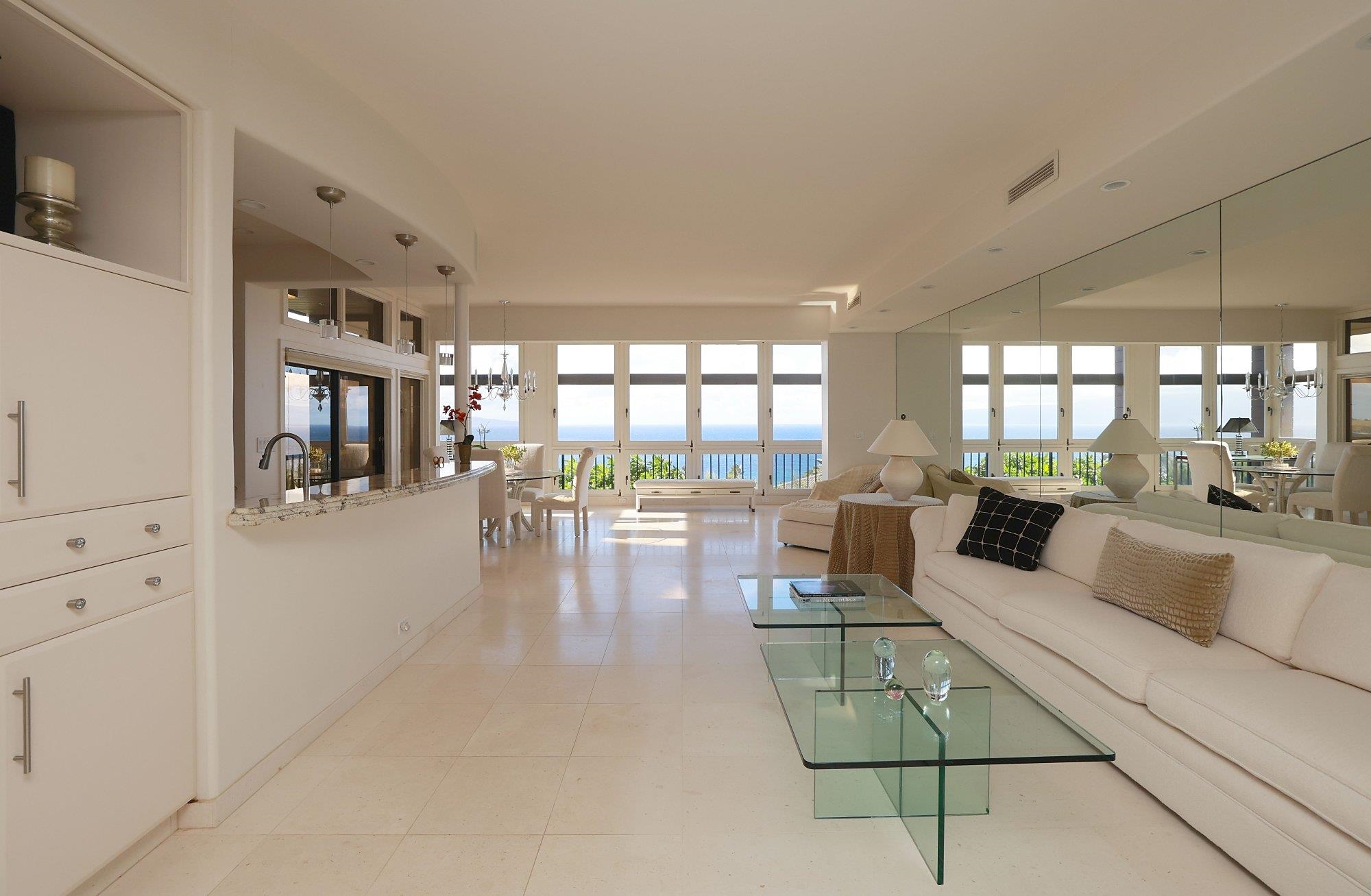 Kapalua Ridge condo # 1911-13, Lahaina, Hawaii - photo 24 of 50
