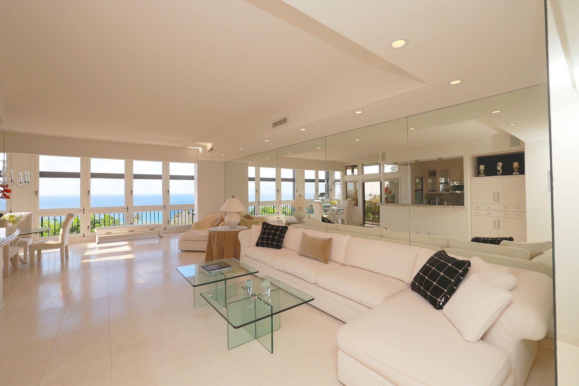 Kapalua Ridge condo # 1911-13, Lahaina, Hawaii - photo 25 of 50