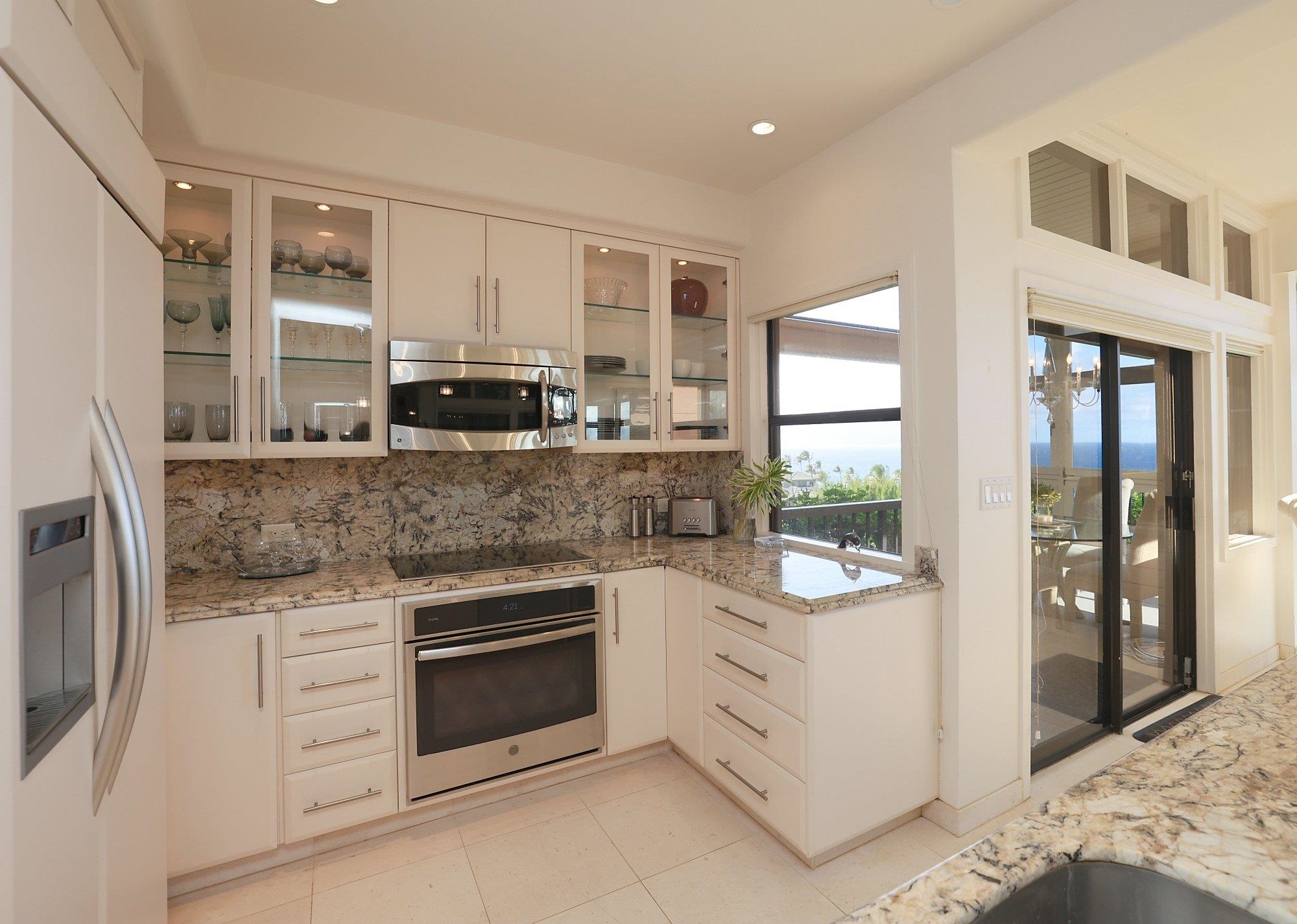 Kapalua Ridge condo # 1911-13, Lahaina, Hawaii - photo 28 of 50