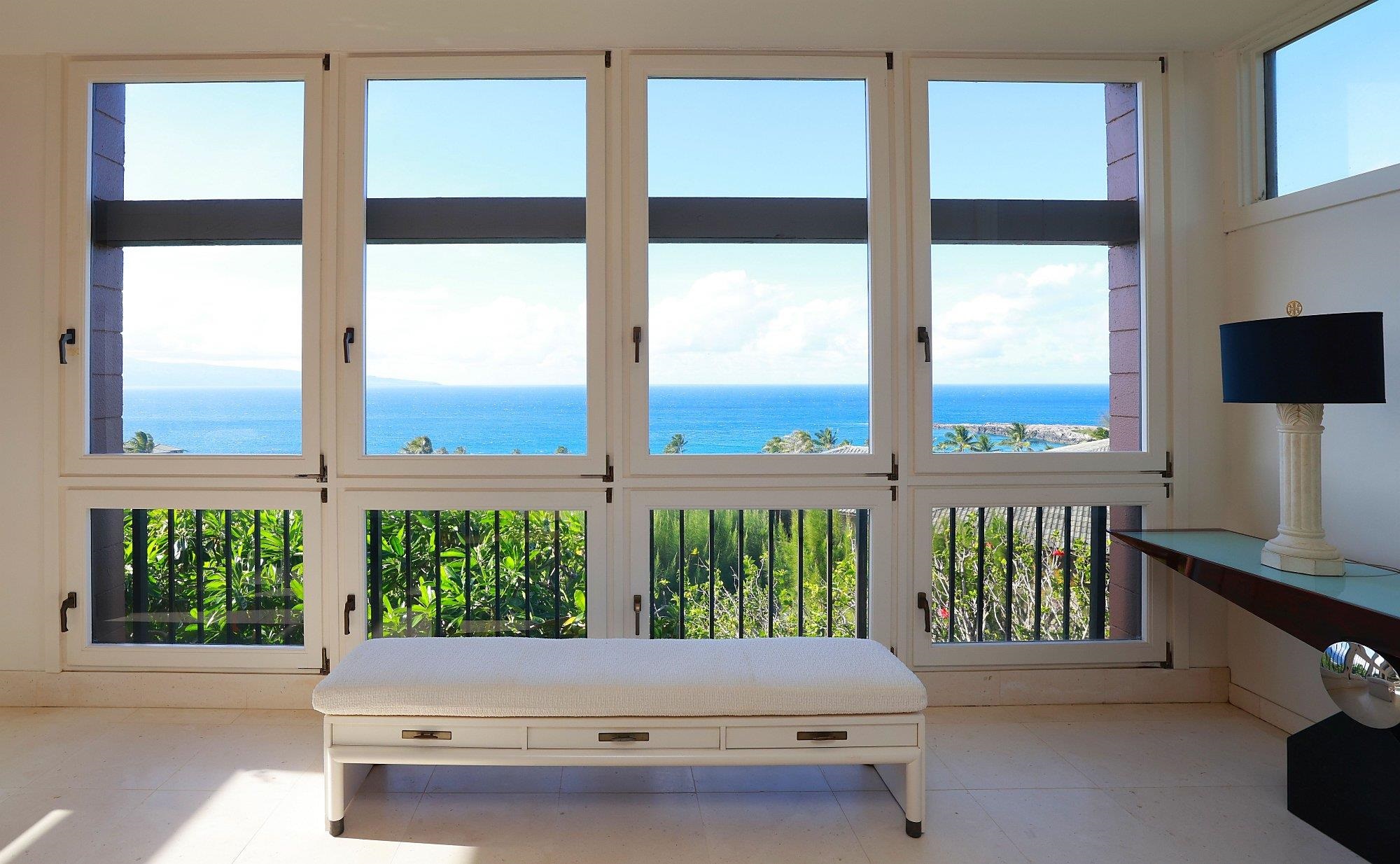 Kapalua Ridge condo # 1911-13, Lahaina, Hawaii - photo 4 of 50