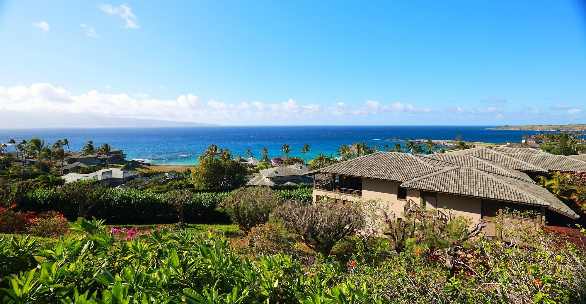 Kapalua Ridge condo # 1911-13, Lahaina, Hawaii - photo 35 of 50